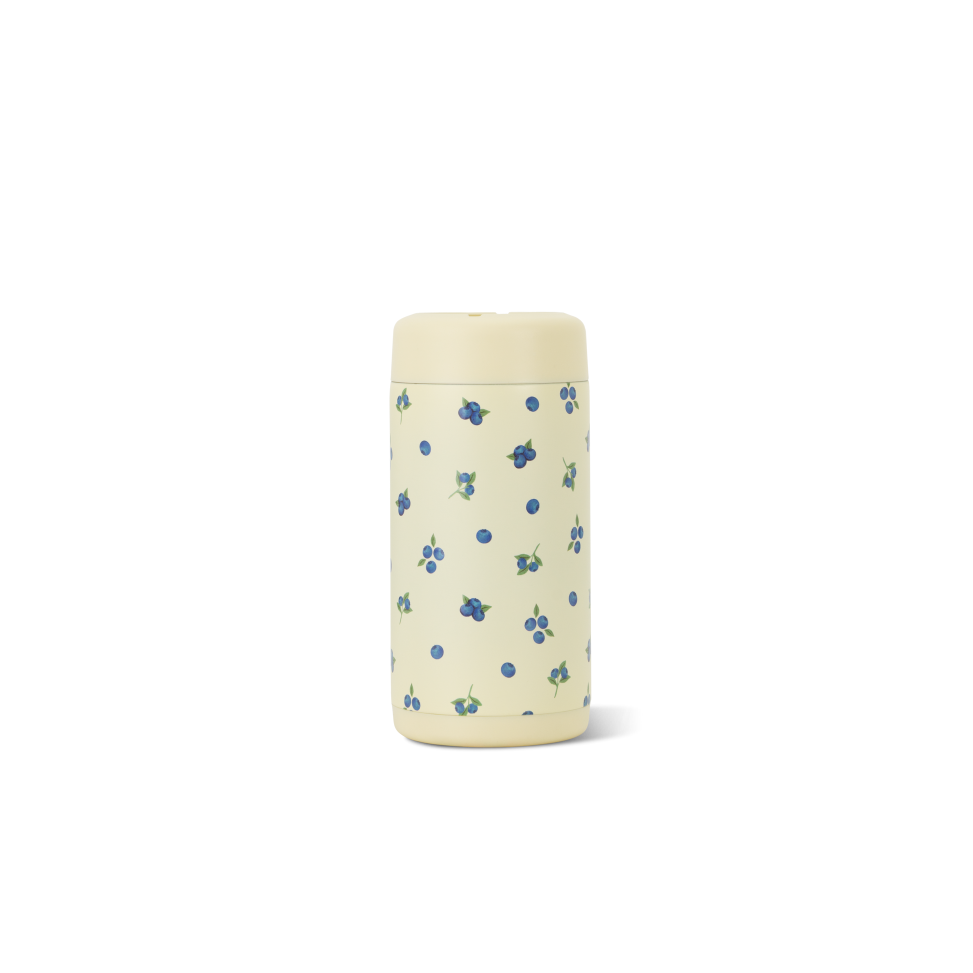 freshly-pick-d-t1 SlimCan-FreshlyPick_d-4WPI.png