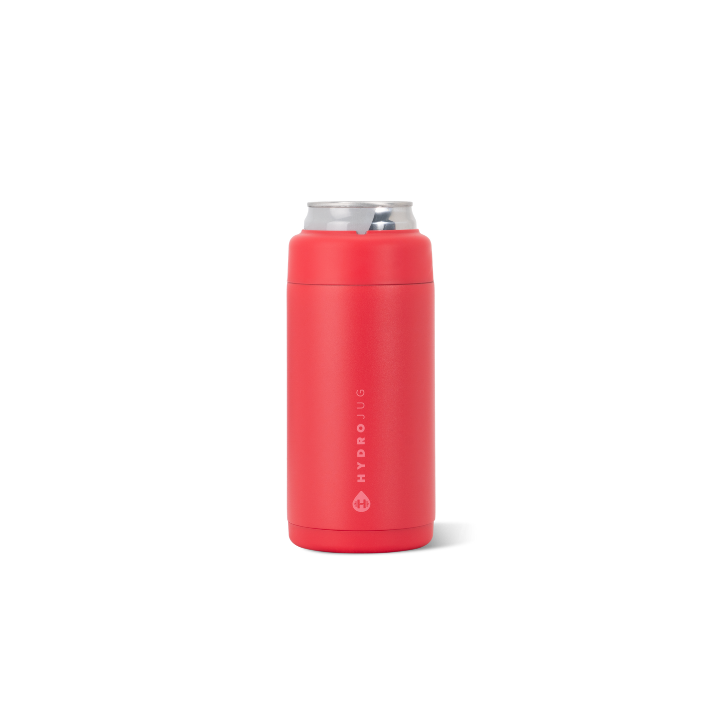 fruit-punch-h9-2 SlimCan-FruitPunch-1WPI.png
