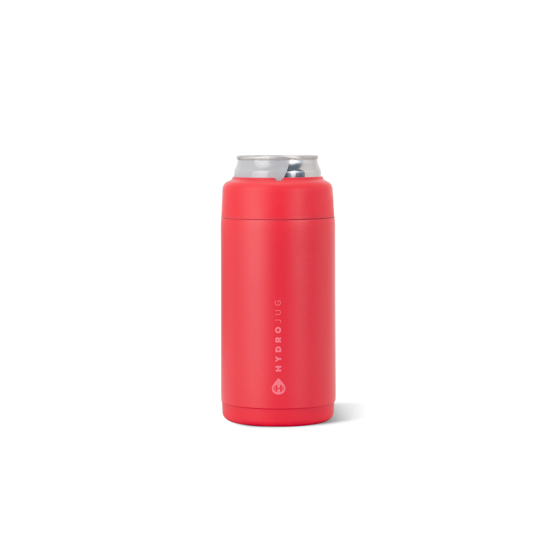 fruit-punch-h9-2 SlimCan-FruitPunch-1WPI.png