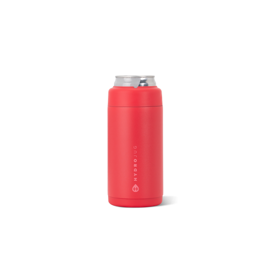 fruit-punch-h9-2 SlimCan-FruitPunch-1WPI.png