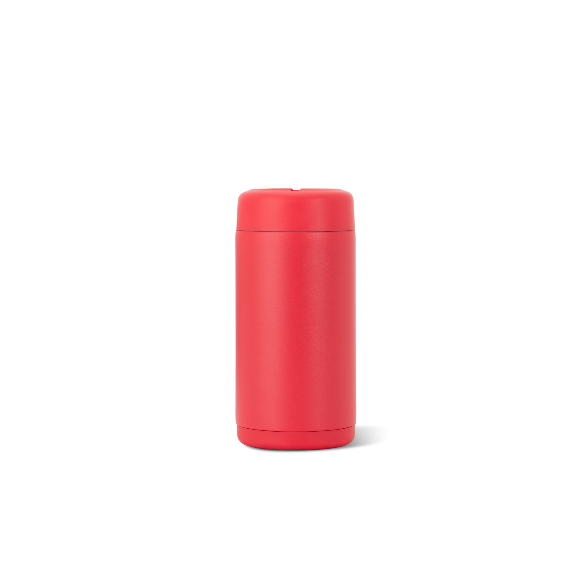 fruit-punch-h9-2 SlimCan-FruitPunch-4WPI.png