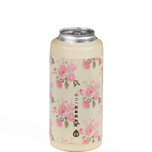 keepsake-b4 SlimCan-Keepsake-WPI-1.png
