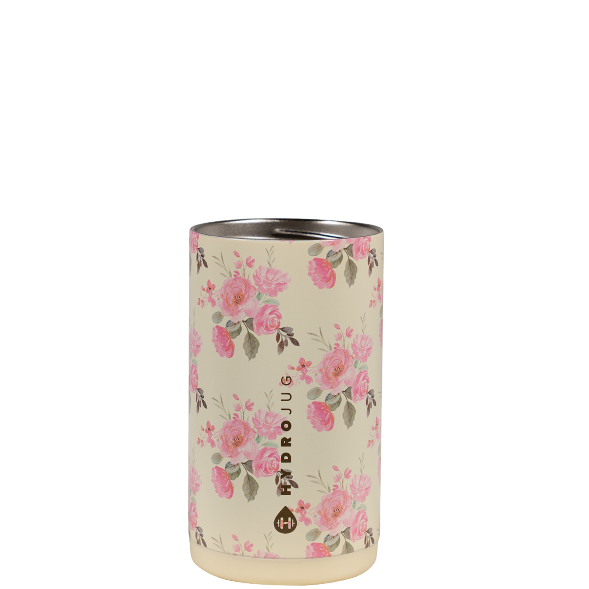 keepsake-b4 SlimCan-Keepsake-WPI-2.png