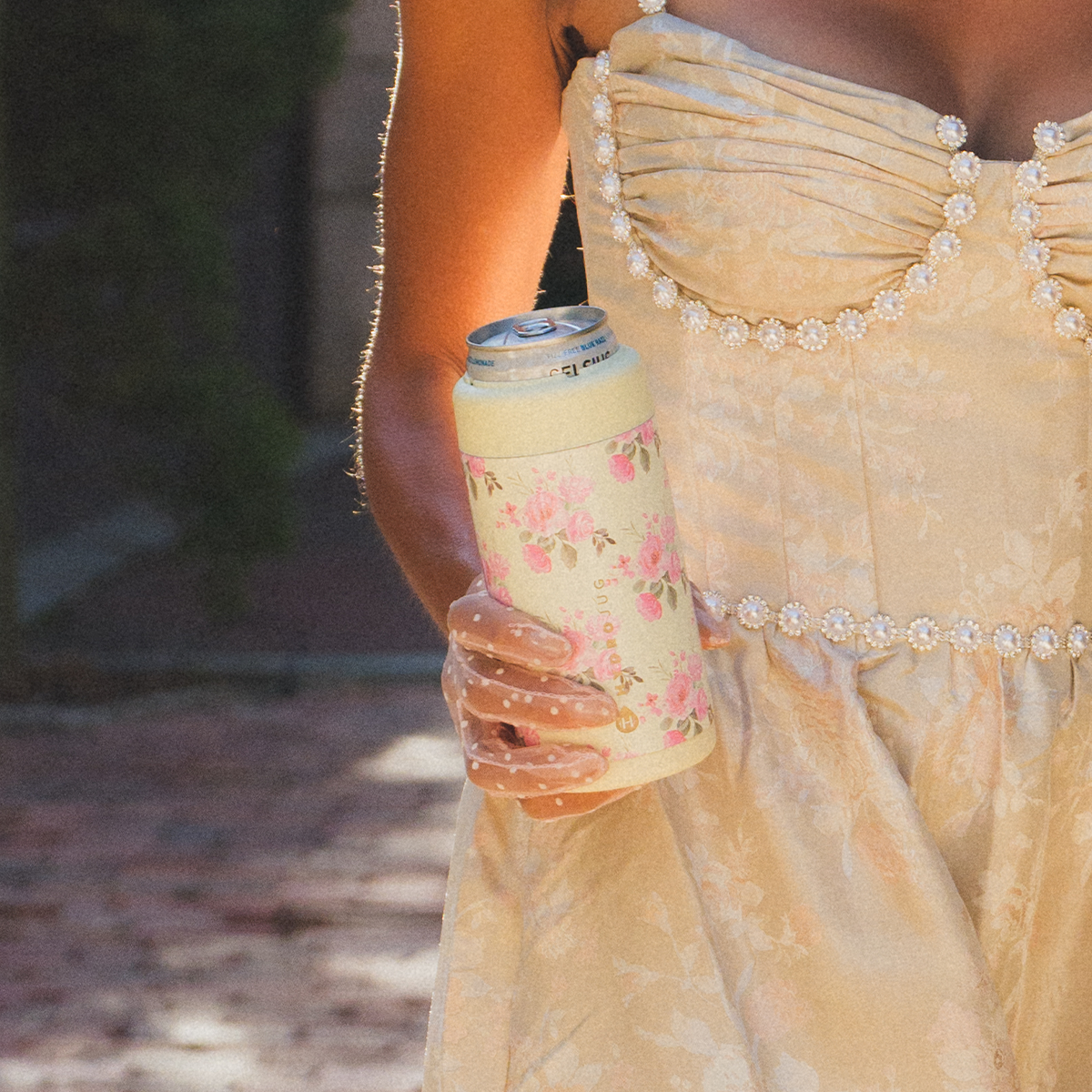 keepsake-b4 SlimCan-Keepsake-WPI-5.png