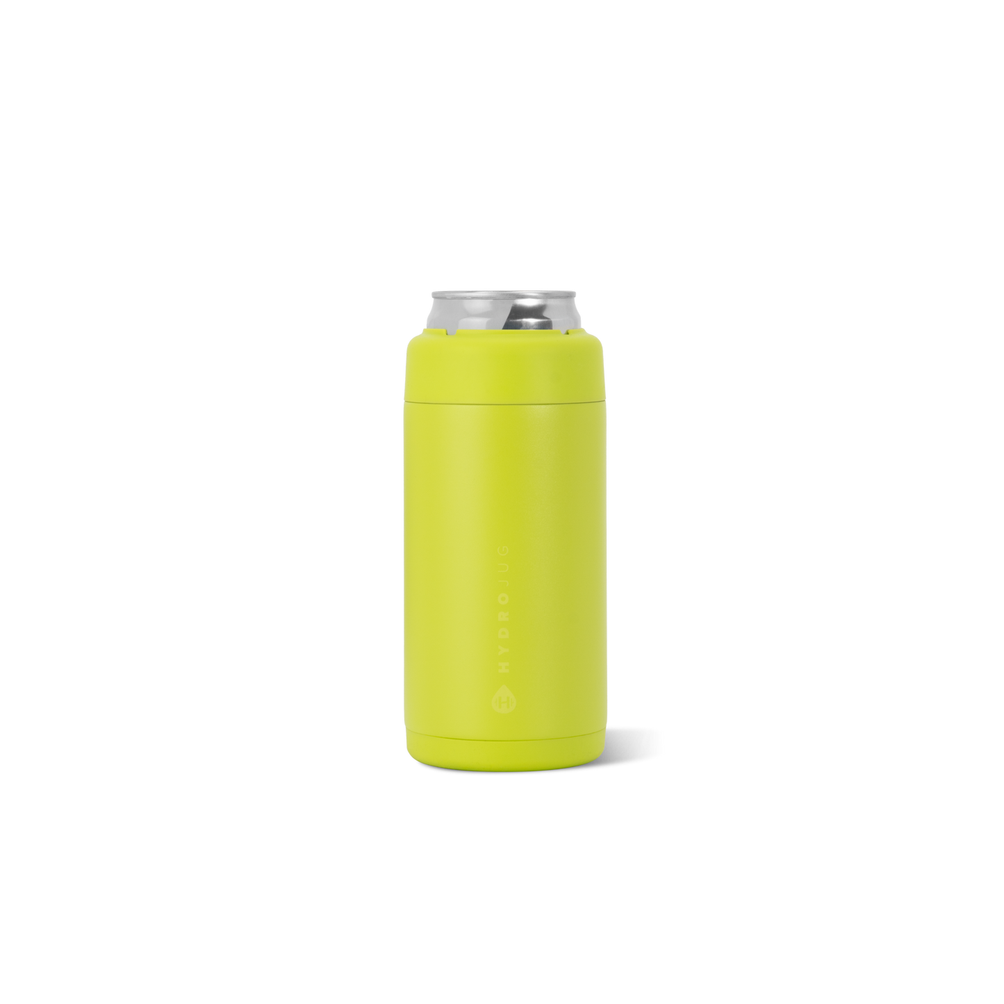 lemon-lime-c0 SlimCan-LemonLime-1WPI.png