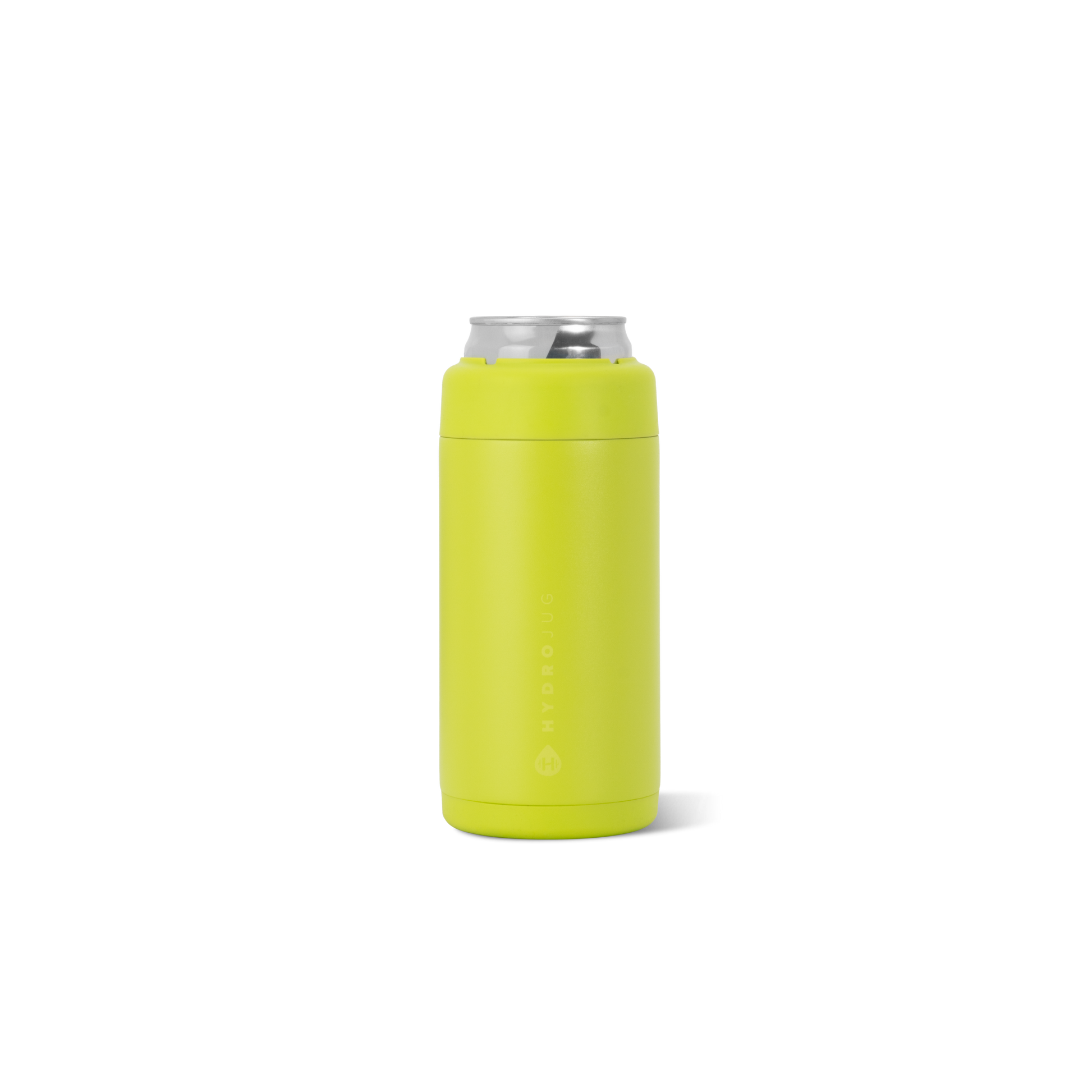 lemon-lime-c0 SlimCan-LemonLime-1WPI.png