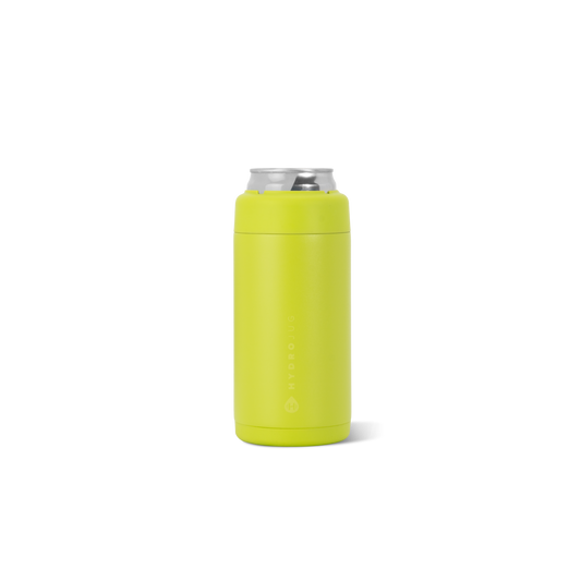lemon-lime-c0 SlimCan-LemonLime-1WPI.png