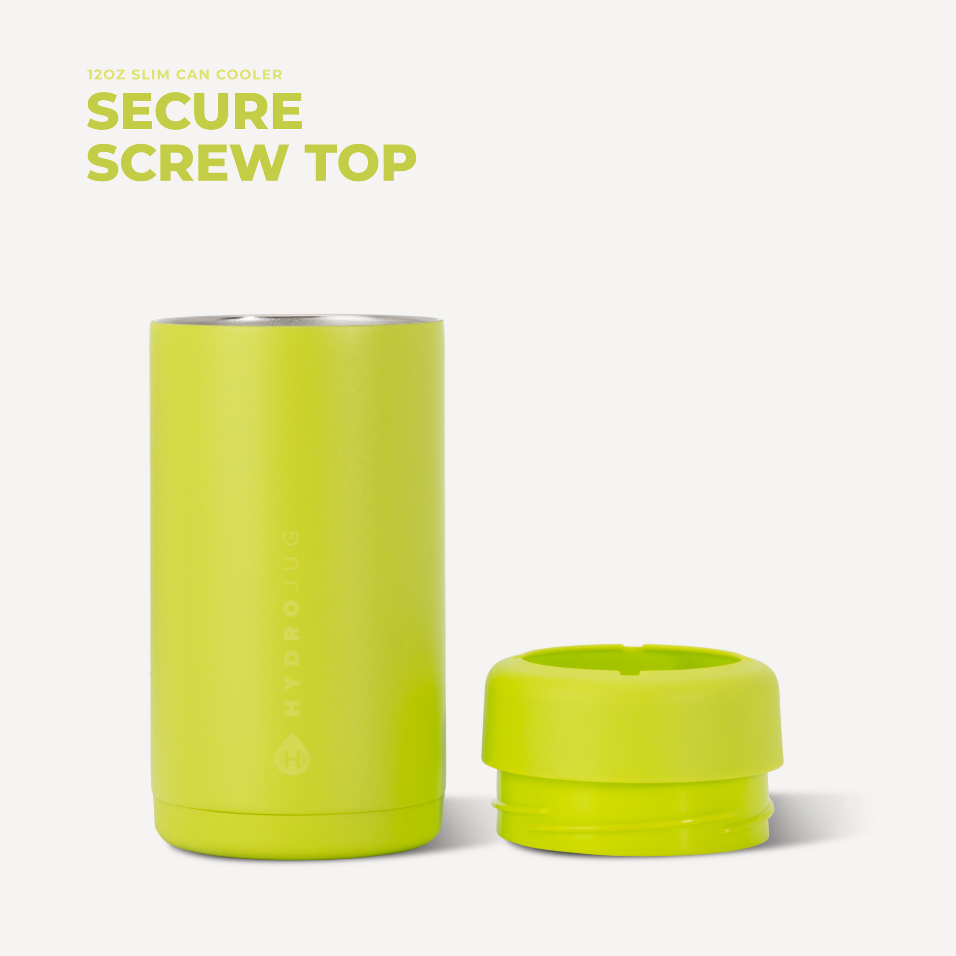 lemon-lime-c0 SlimCan-LemonLime-2WPI.png