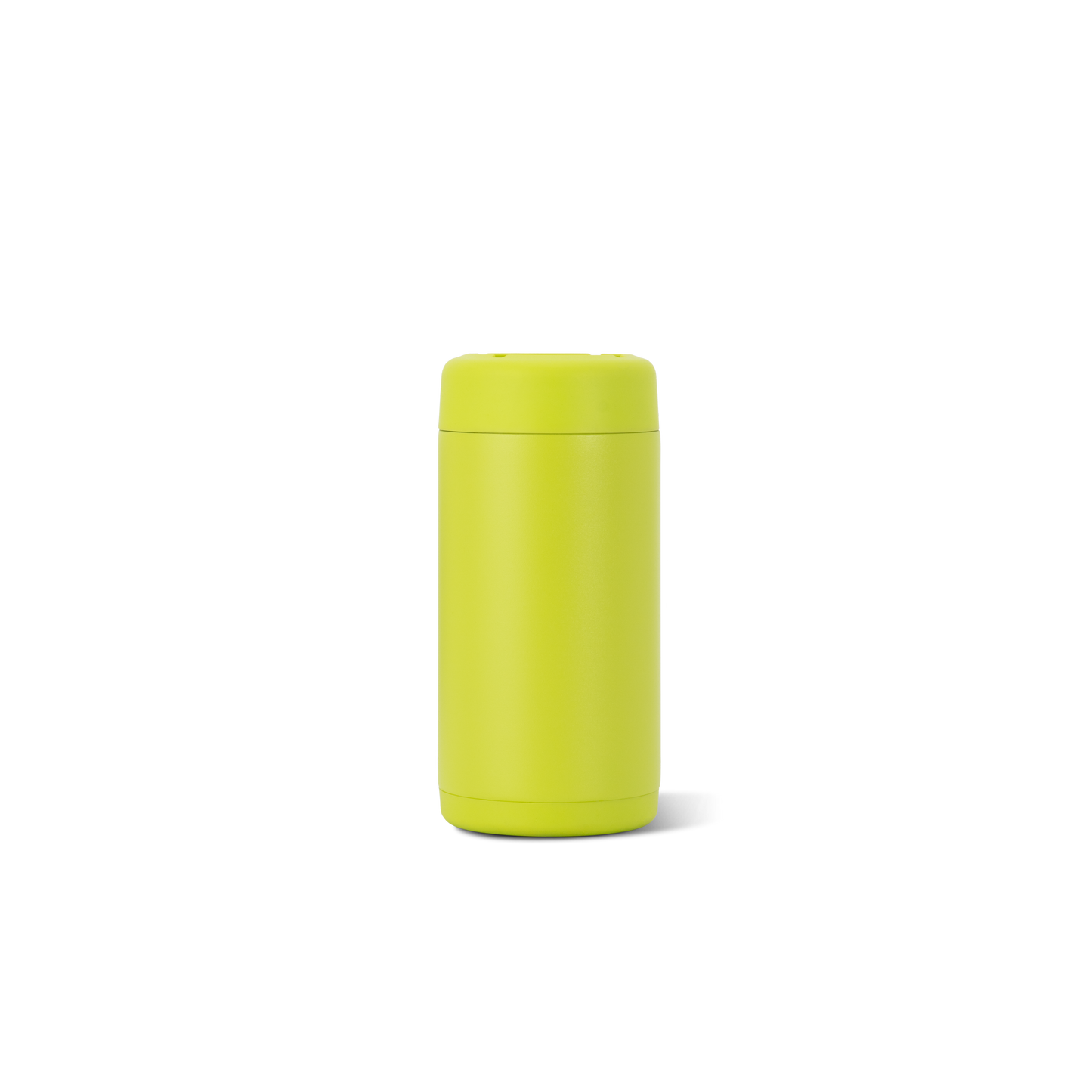 lemon-lime-c0 SlimCan-LemonLime-4WPI.png