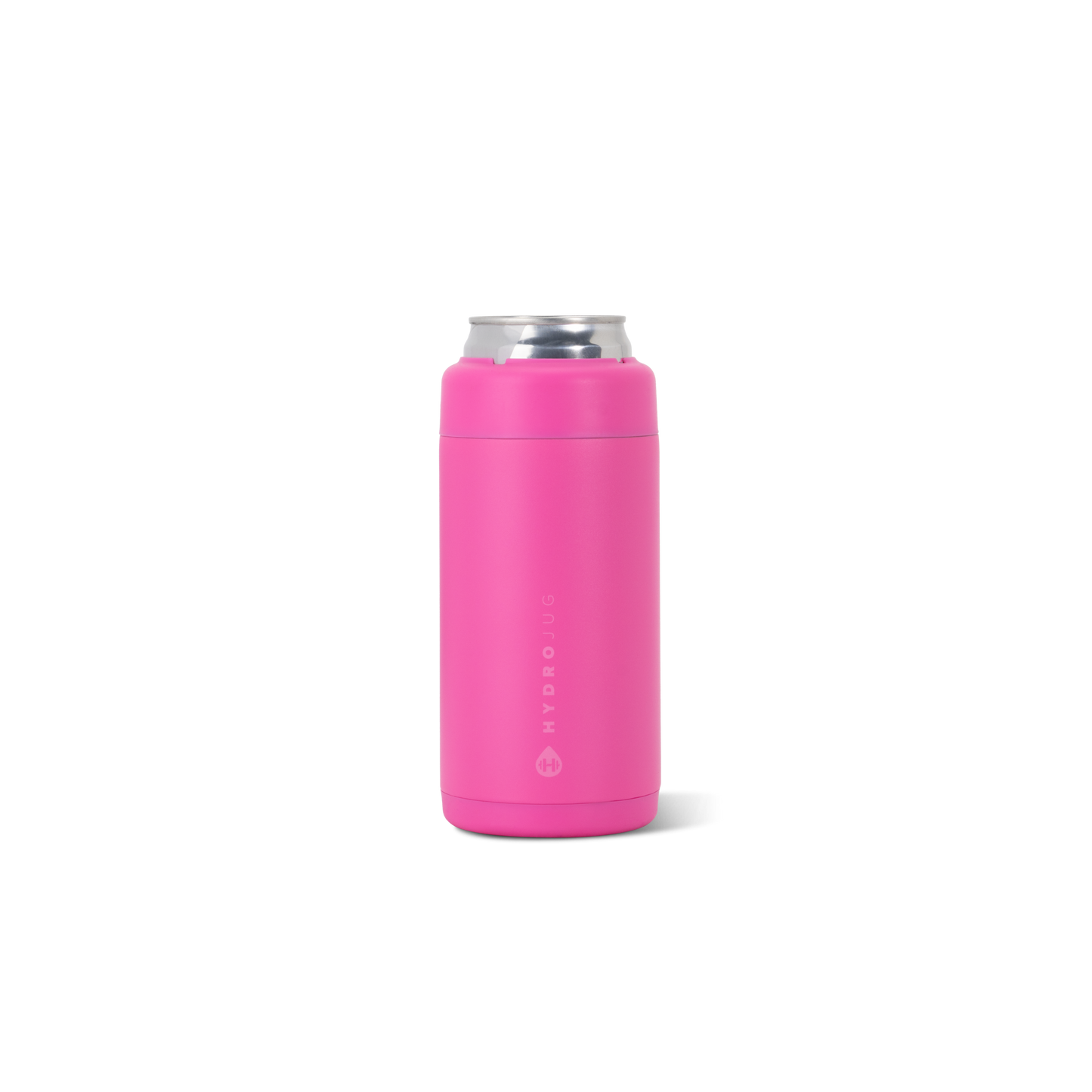 razzle-l3 SlimCan-Razzle-1WPI.png