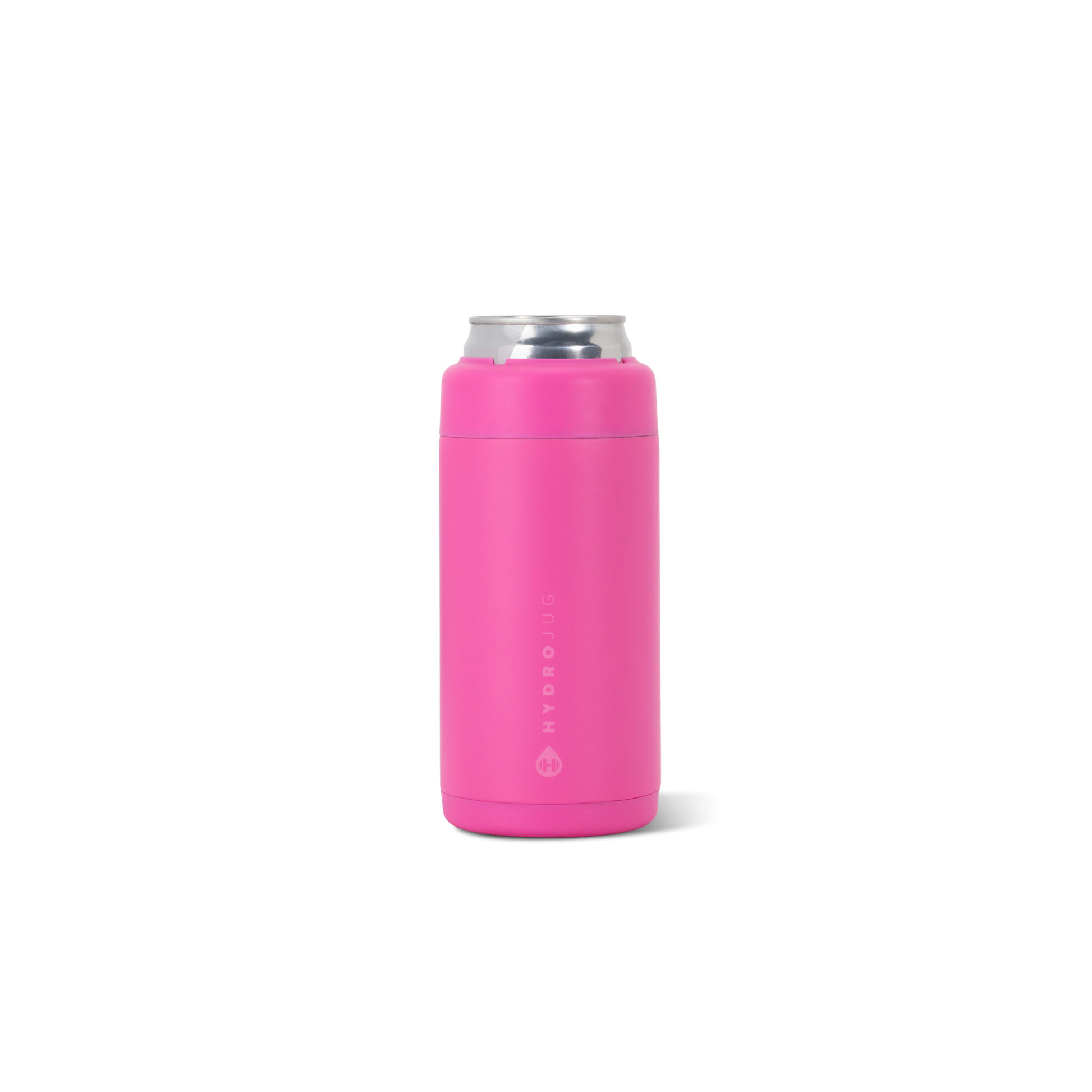 razzle-l3 SlimCan-Razzle-1WPI.png