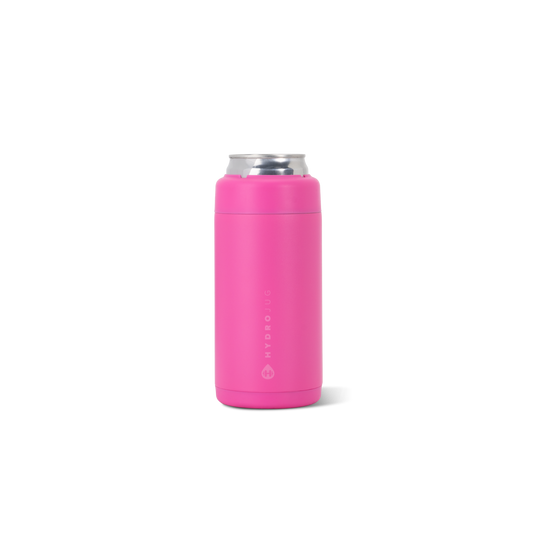 razzle-l3 SlimCan-Razzle-1WPI.png