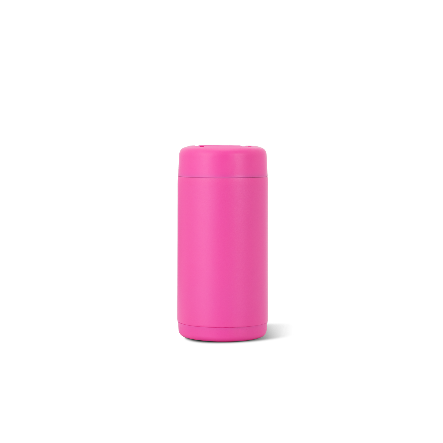 razzle-l3 SlimCan-Razzle-4WPI.png