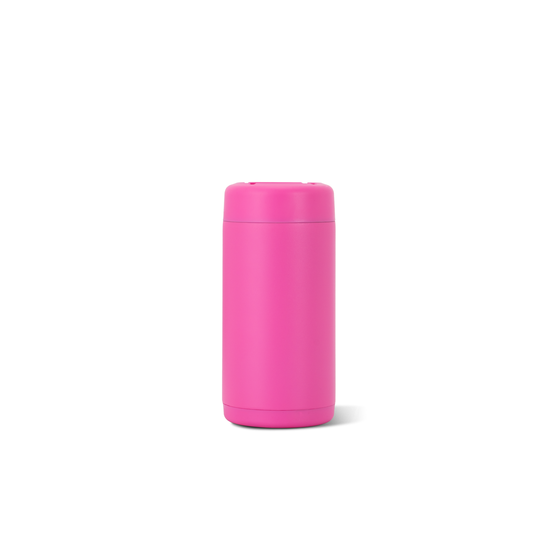 razzle-l3 SlimCan-Razzle-4WPI.png