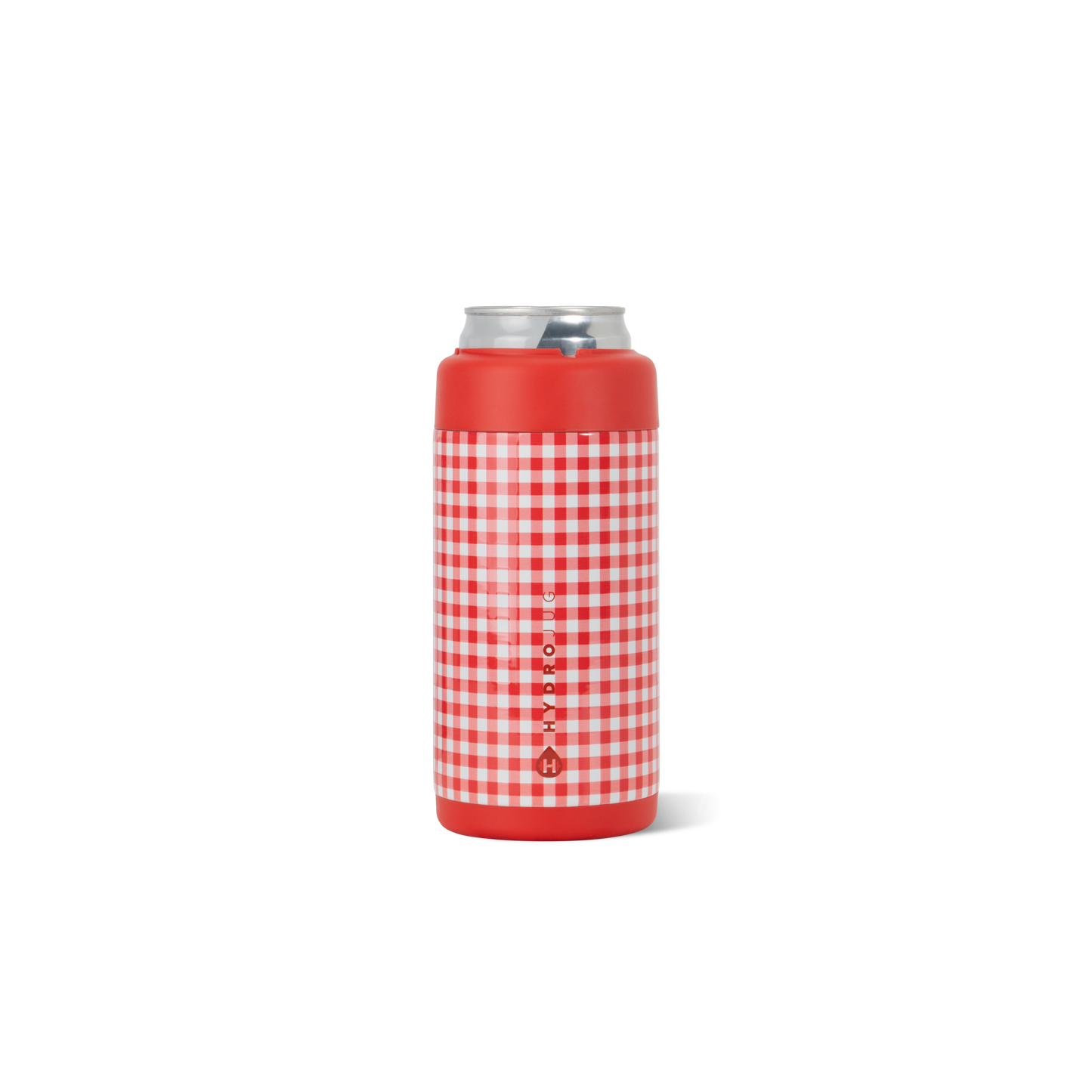 summer-picnic-t6 SlimCan-SummerPicnic-1WPI.png