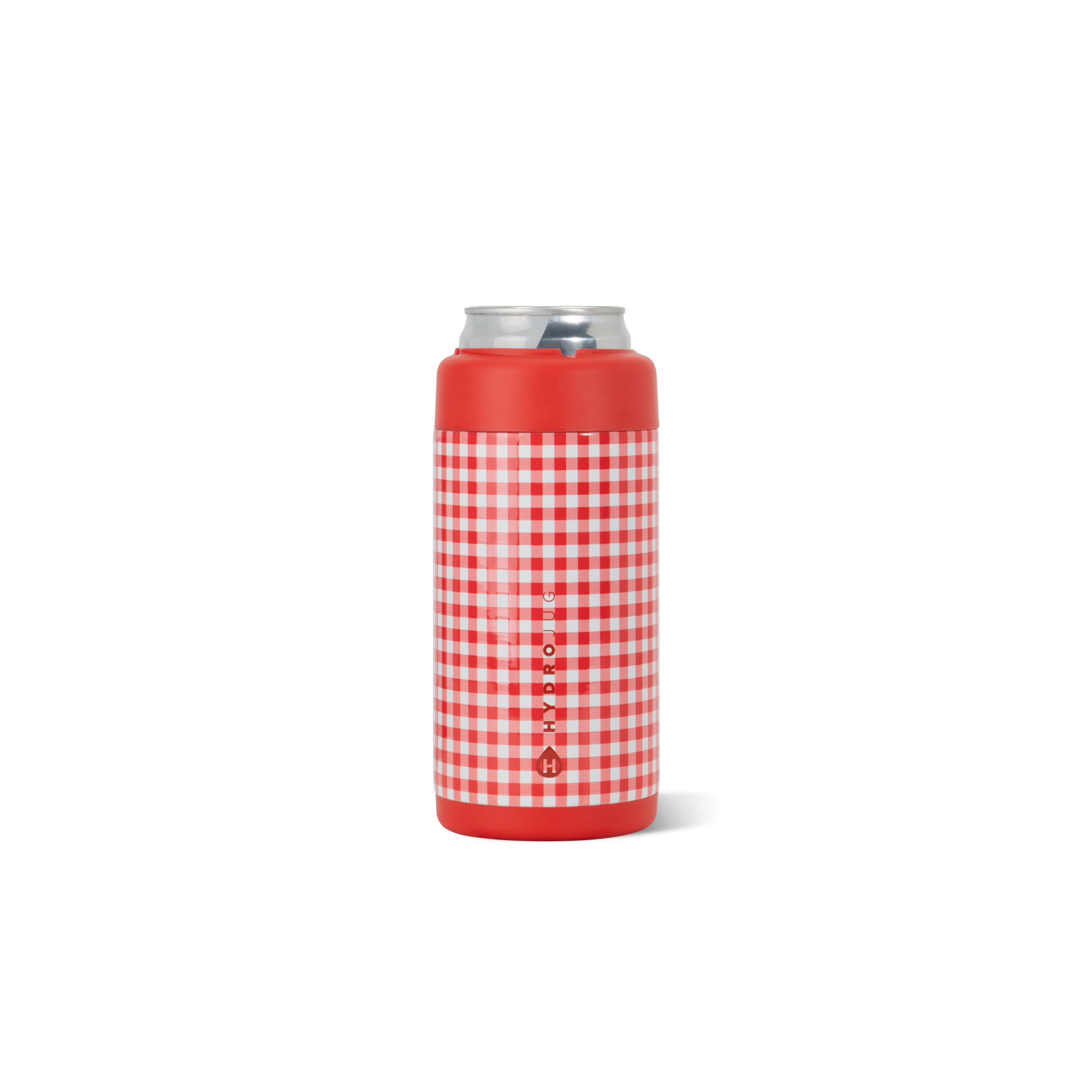 summer-picnic-t6 SlimCan-SummerPicnic-1WPI.png