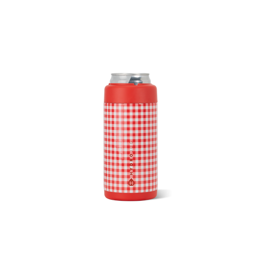 summer-picnic-t6 SlimCan-SummerPicnic-1WPI.png