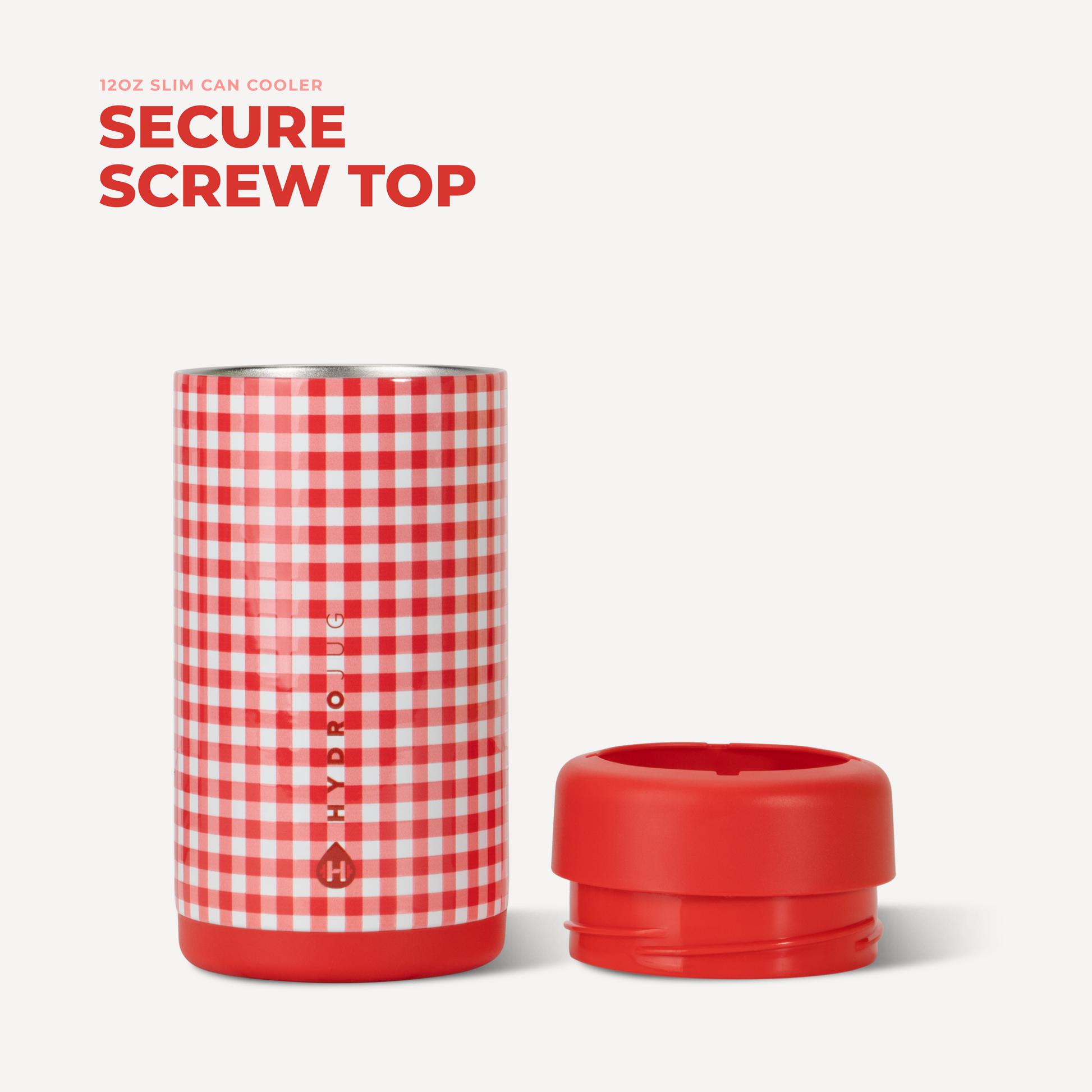 summer-picnic-t6 SlimCan-SummerPicnic-2WPI.png