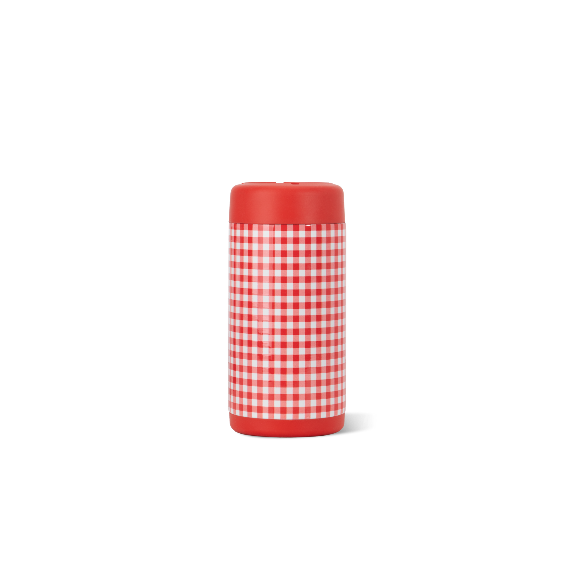 summer-picnic-t6 SlimCan-SummerPicnic-4WPI.png