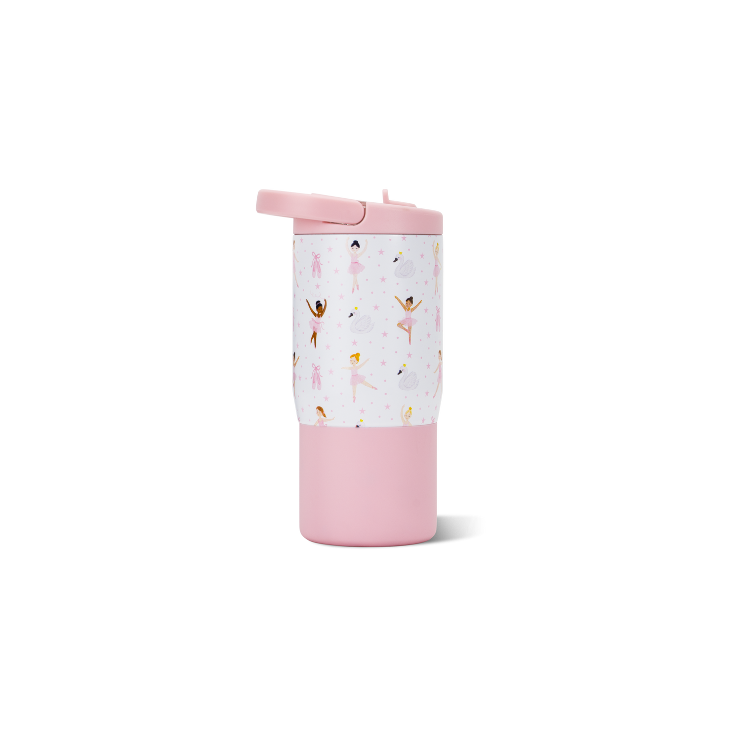 ballerina-s8 Sport14-Ballerina-1-WPI.png