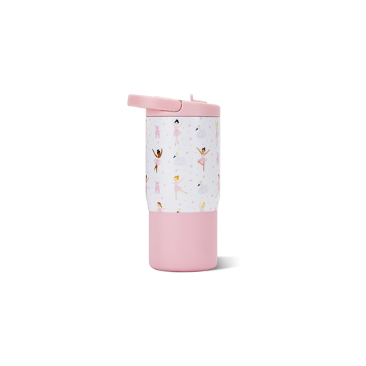 ballerina-s8 Sport14-Ballerina-1-WPI.png