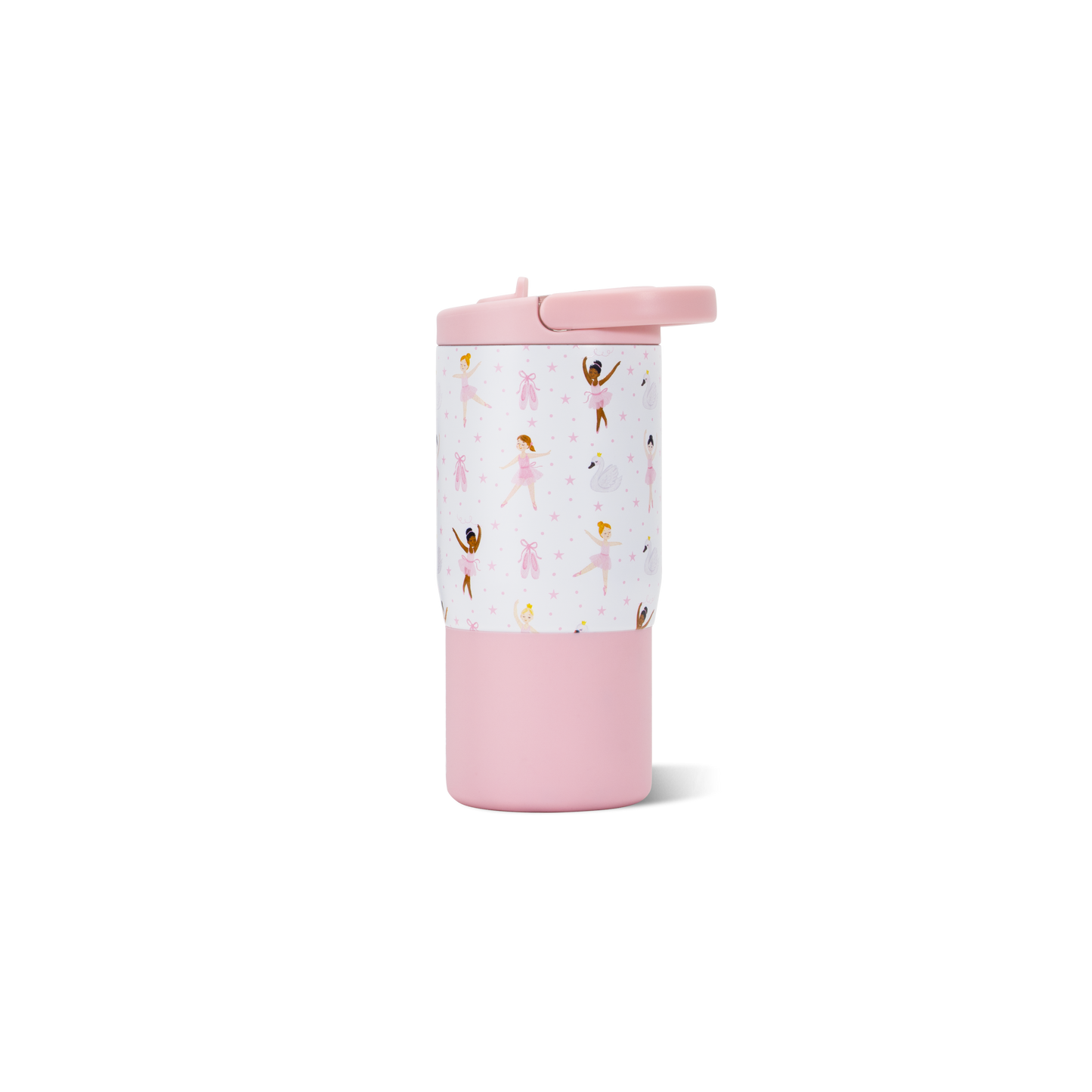 ballerina-s8 Sport14-Ballerina-4-WPI.png
