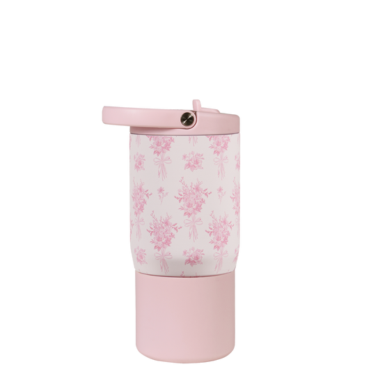 bouquet-m3 Sport14-Bouquet-WPI-4.png