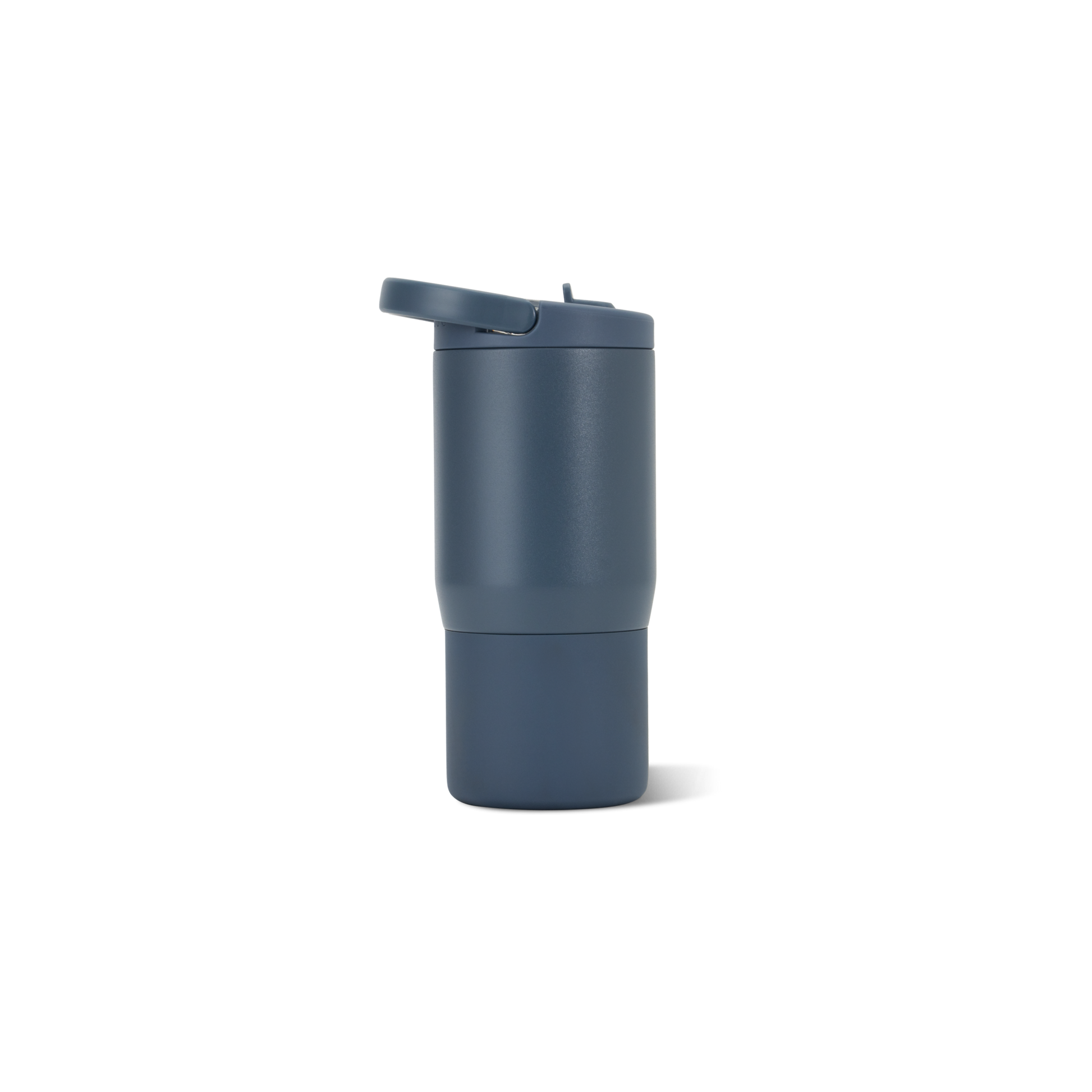 cascade-s4 Sport14-Cascade-1-WPI.png