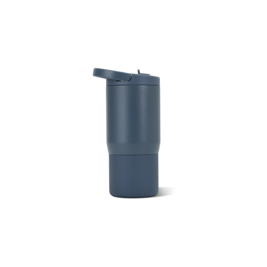 cascade-s4 Sport14-Cascade-1-WPI.png