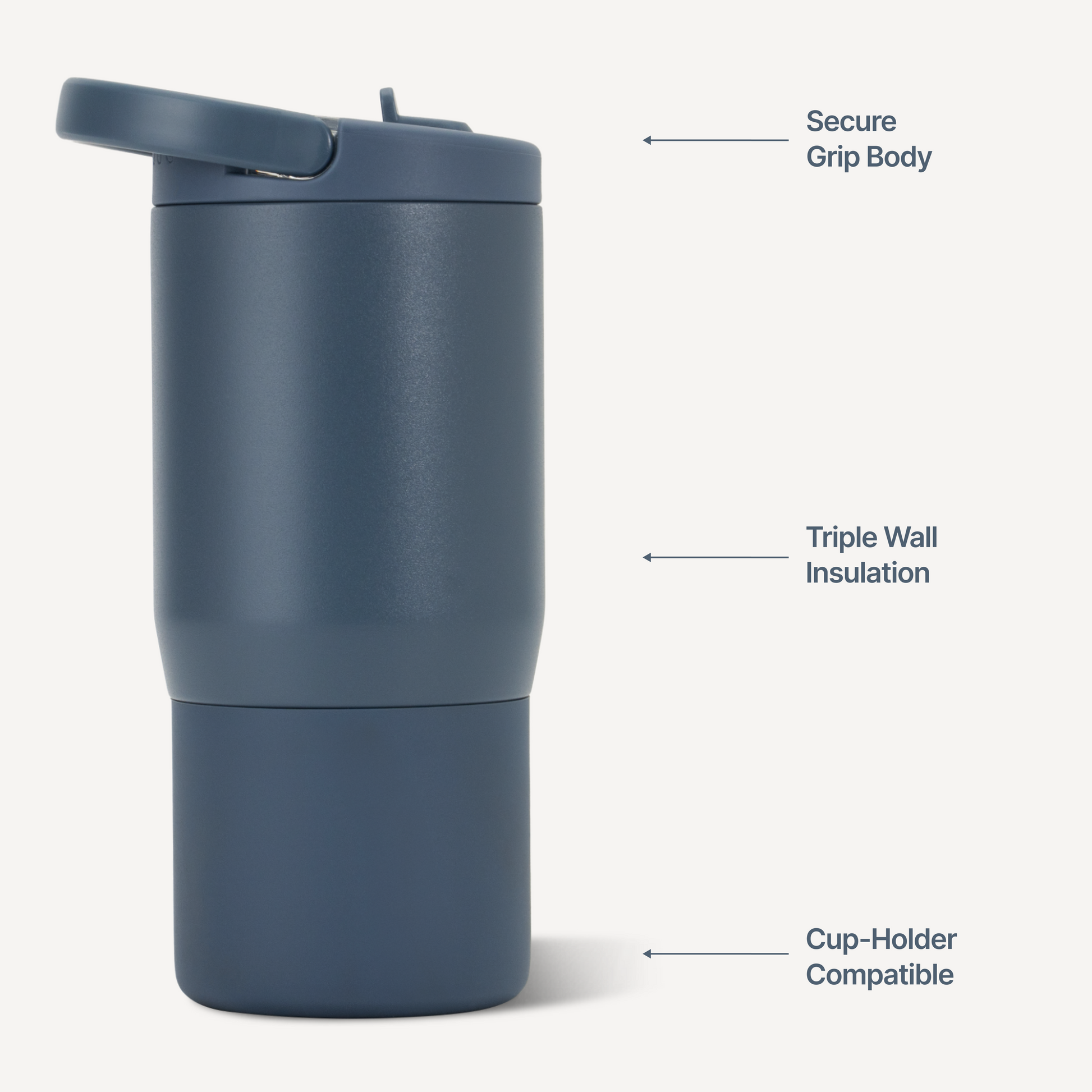 cascade-s4 Sport14-Cascade-3-WPI.png