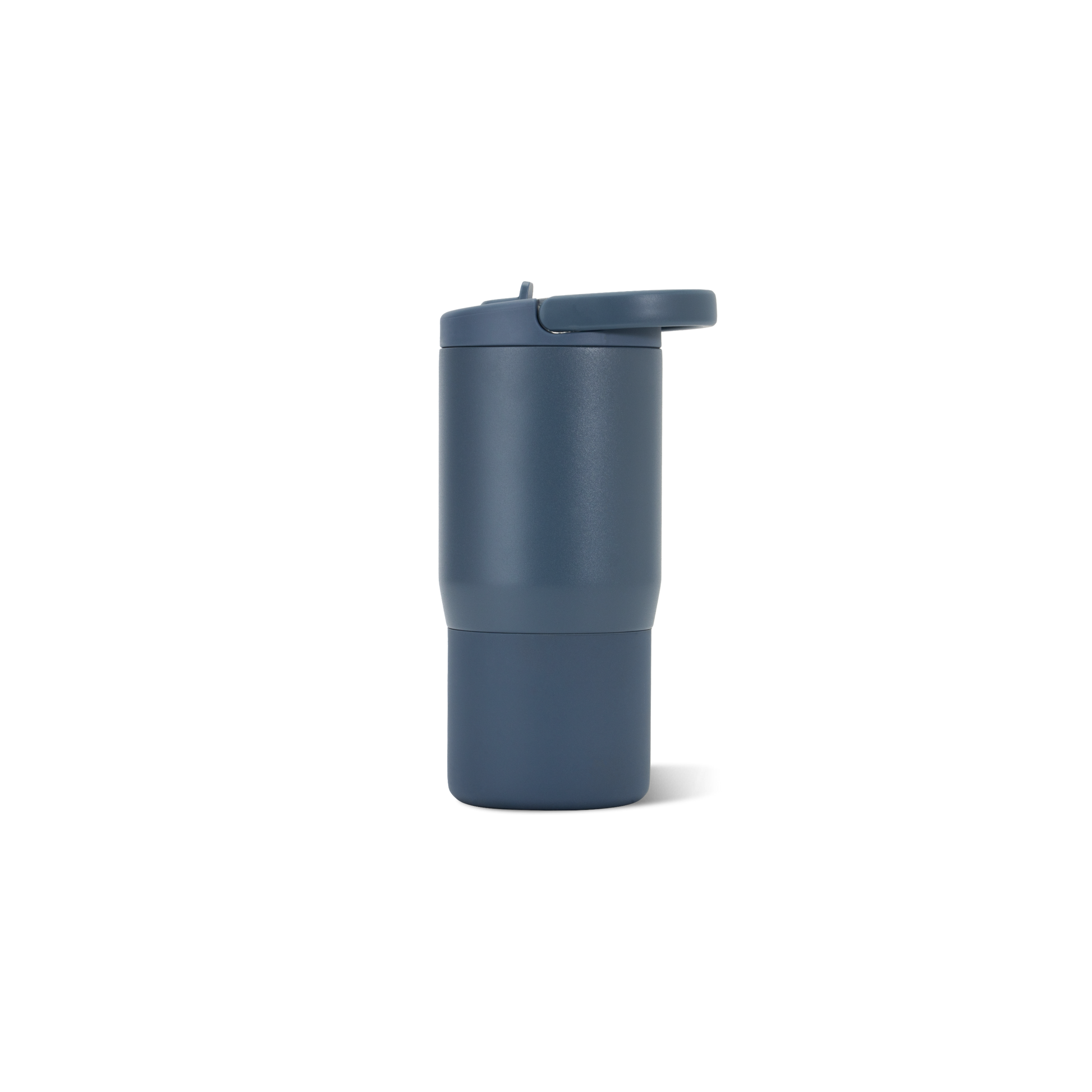 cascade-s4 Sport14-Cascade-4-WPI.png