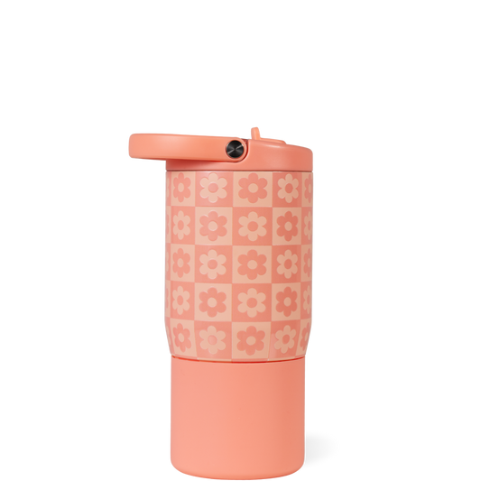 daisy-checkers-z9 Sport14-DaisyChecker2-WPI.png