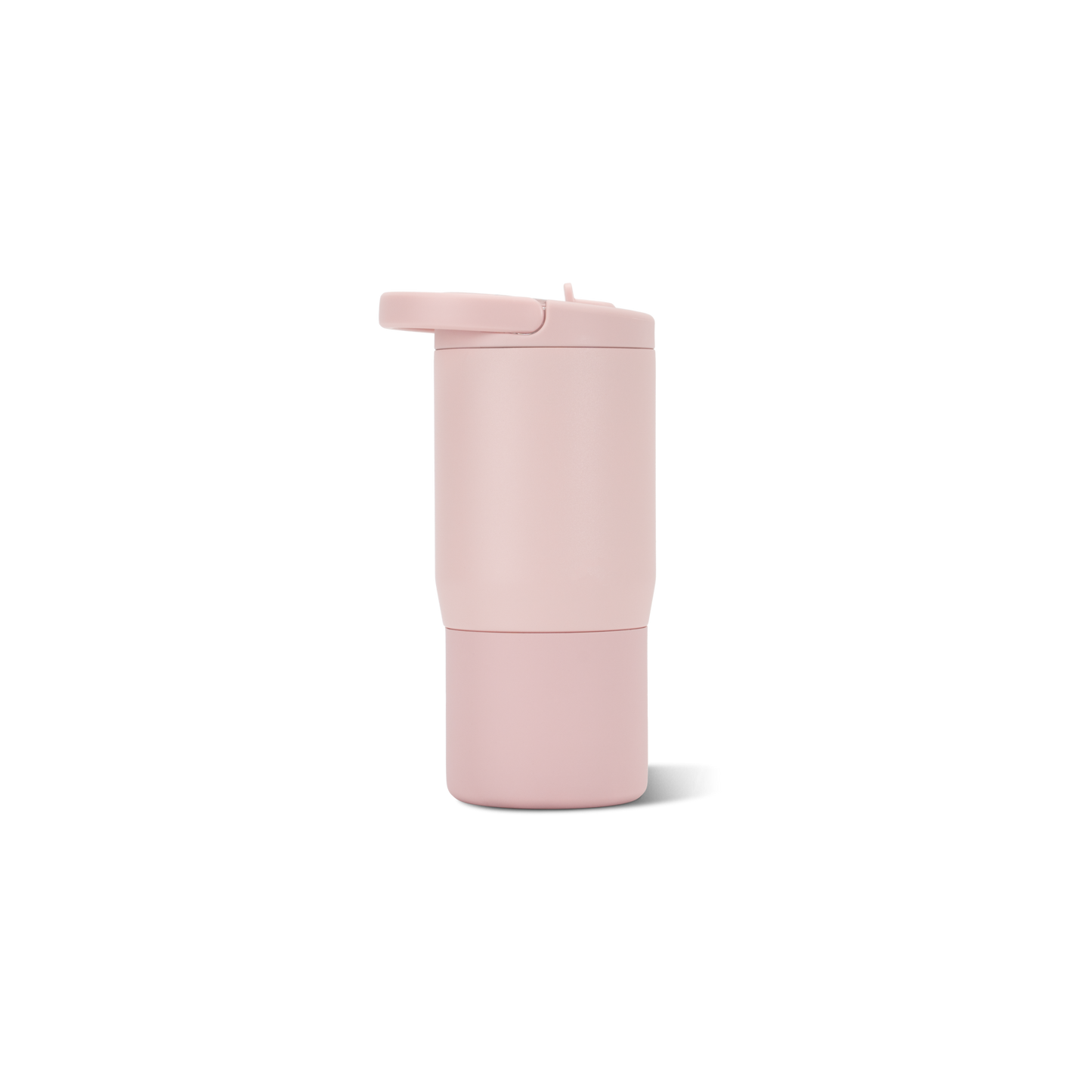dusty-rose-g0 Sport14-PinkSand-1-WPI.png
