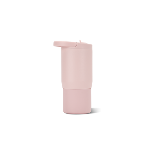 dusty-rose-g0 Sport14-PinkSand-1-WPI.png