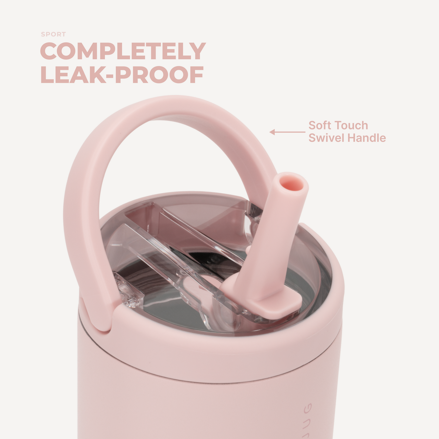 dusty-rose-g0 Sport14-PinkSand-2-WPI.png