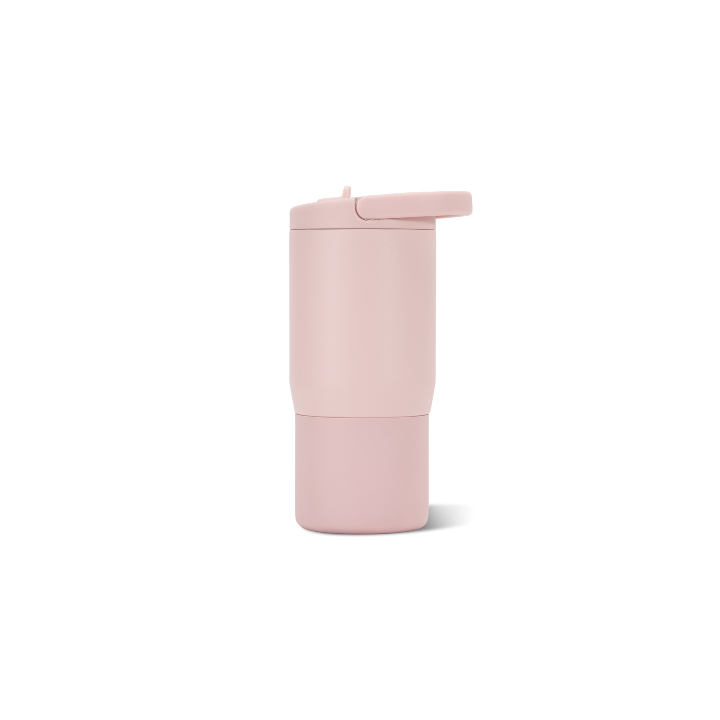 dusty-rose-g0 Sport14-PinkSand-4-WPI.png