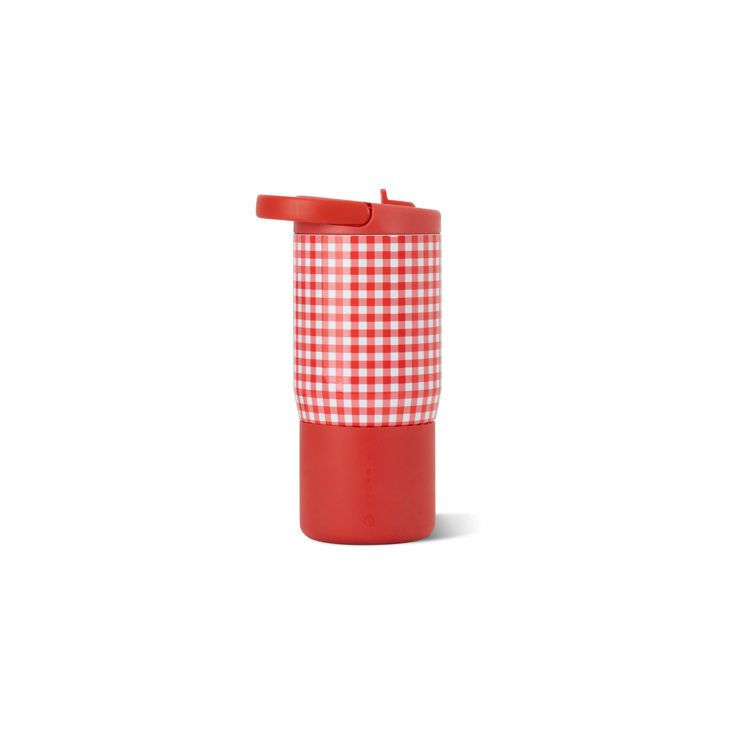 summer-picnic-j4 Sport14-SummerPicnic-1WPI.png