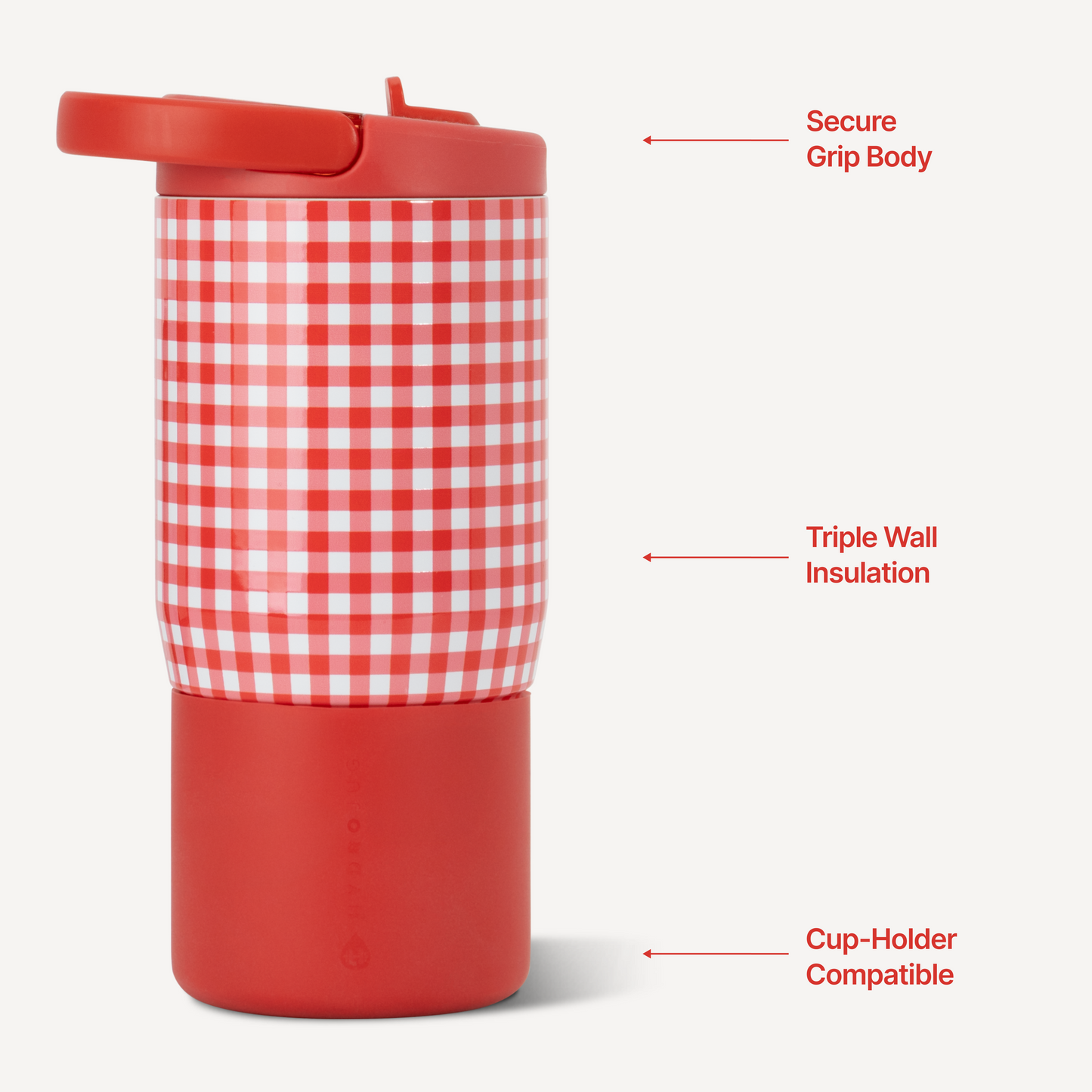 summer-picnic-j4 Sport14-SummerPicnic-3WPI.png