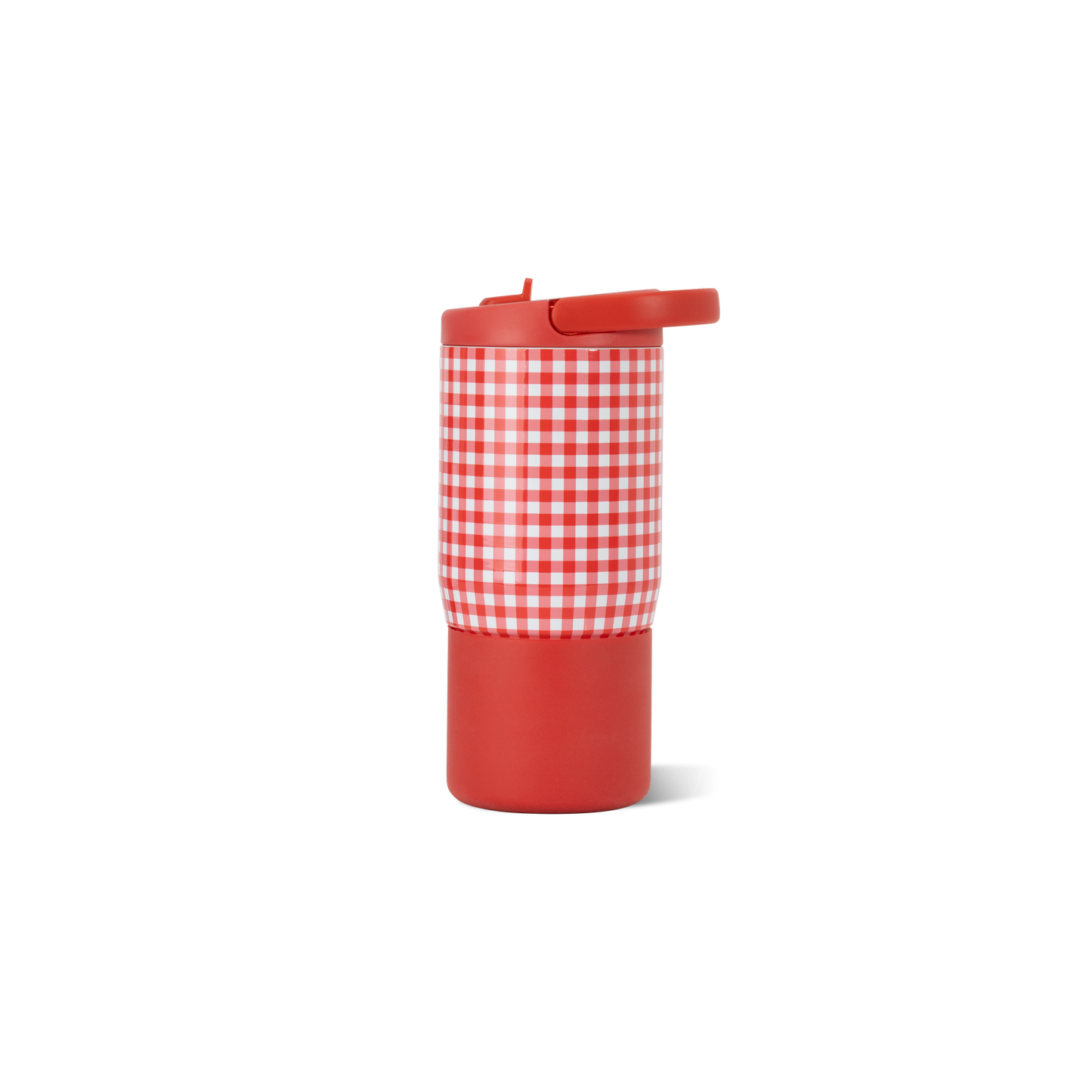 summer-picnic-j4 Sport14-SummerPicnic-4WPI.png