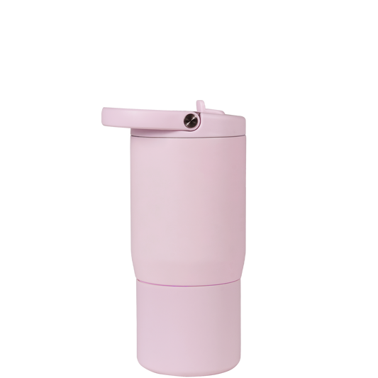 sweet-pea-l7 Sport14-SweetPea-WPI-4.png