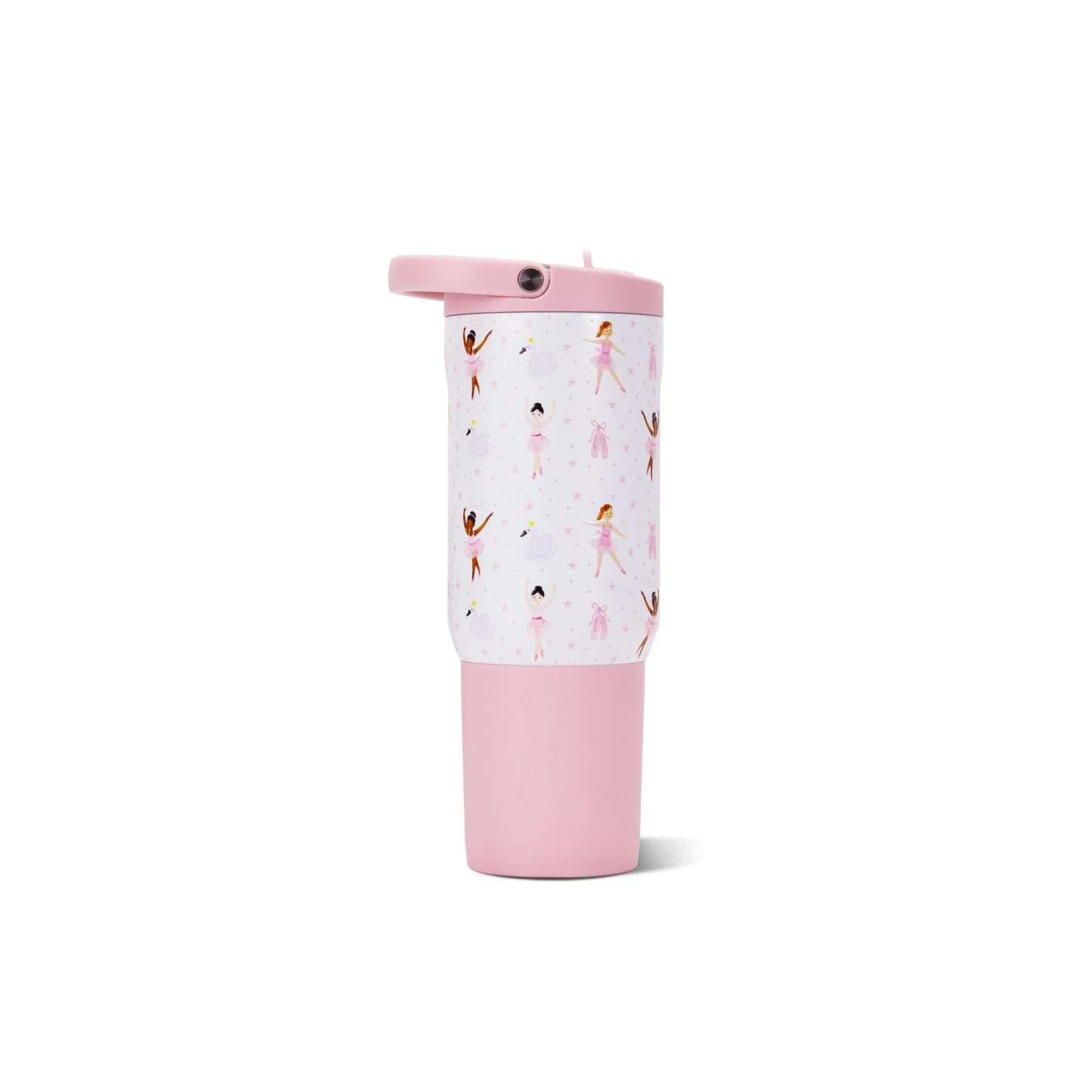 ballerina-q8 Sport20-Ballerina-1-WPI.png