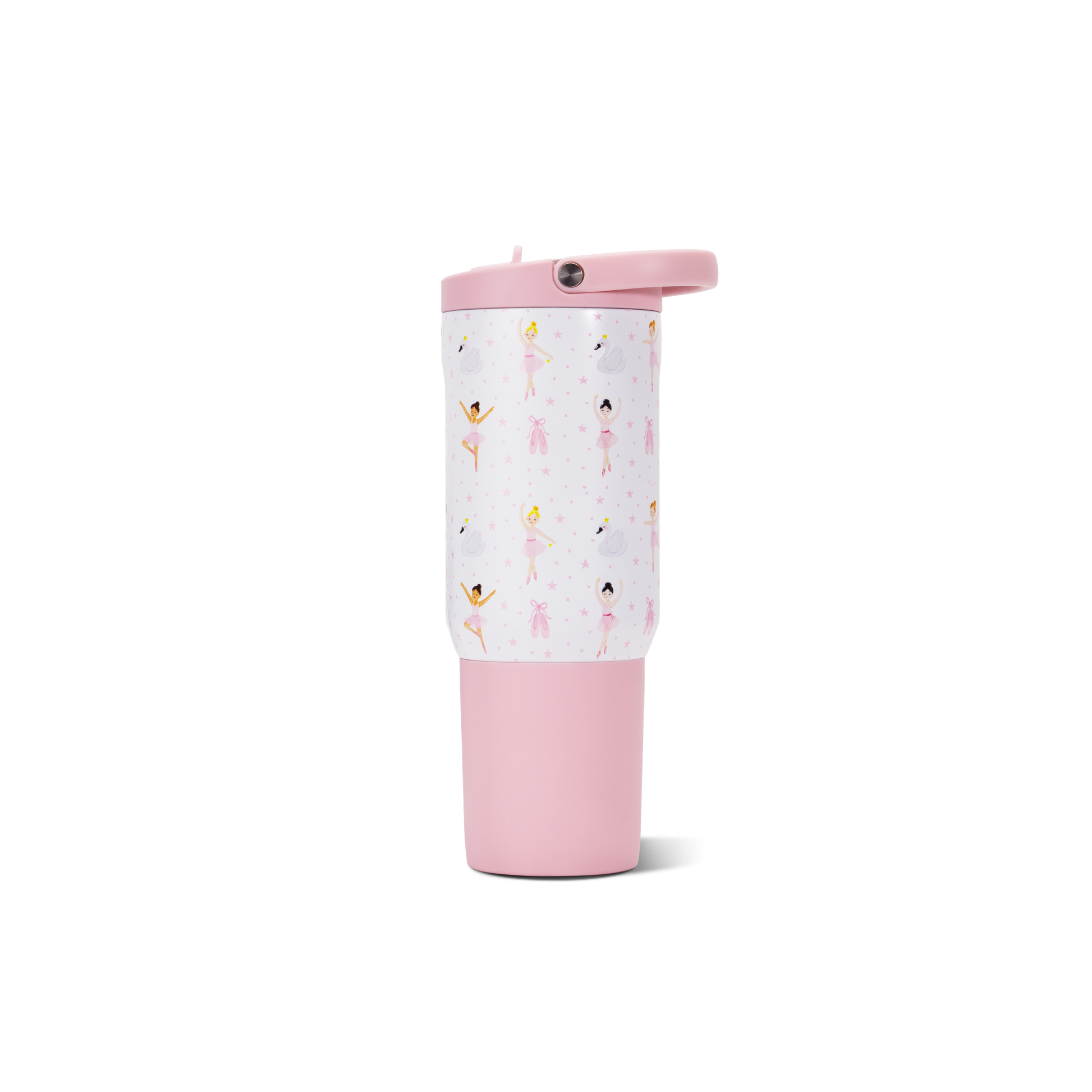 ballerina-q8 Sport20-Ballerina-5-WPI.png