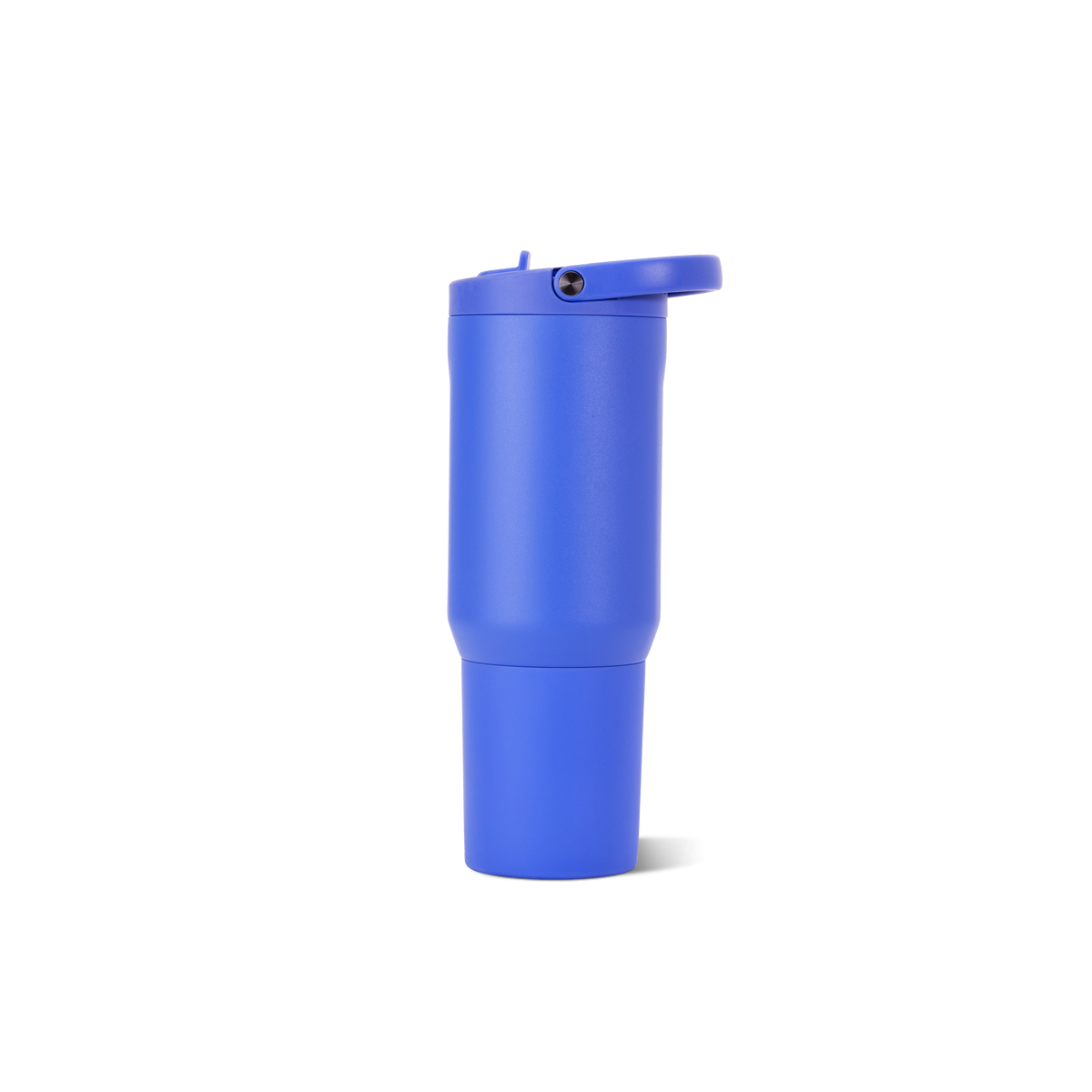berry-pop-x4 Sport20-BerryPop-5WPI_959c4b89-3976-4b9e-abac-d3271ecc5689.png