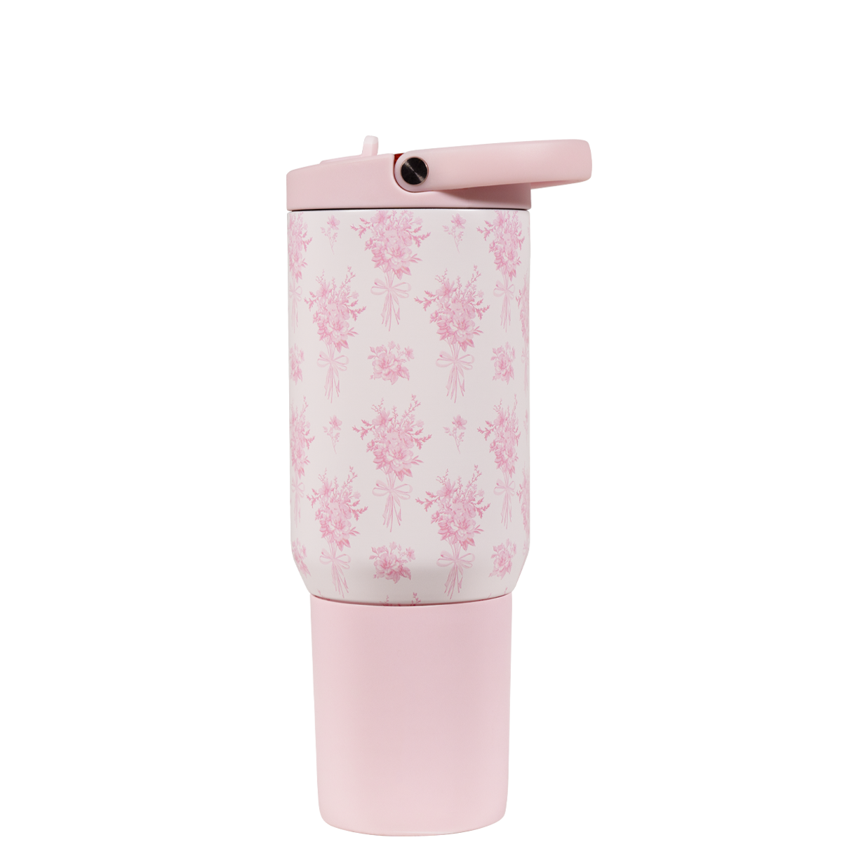 bouquet-r1 Sport20-Bouquet-WPI-10_4a8059a9-8044-4241-9822-89c2a16d1bb7.png