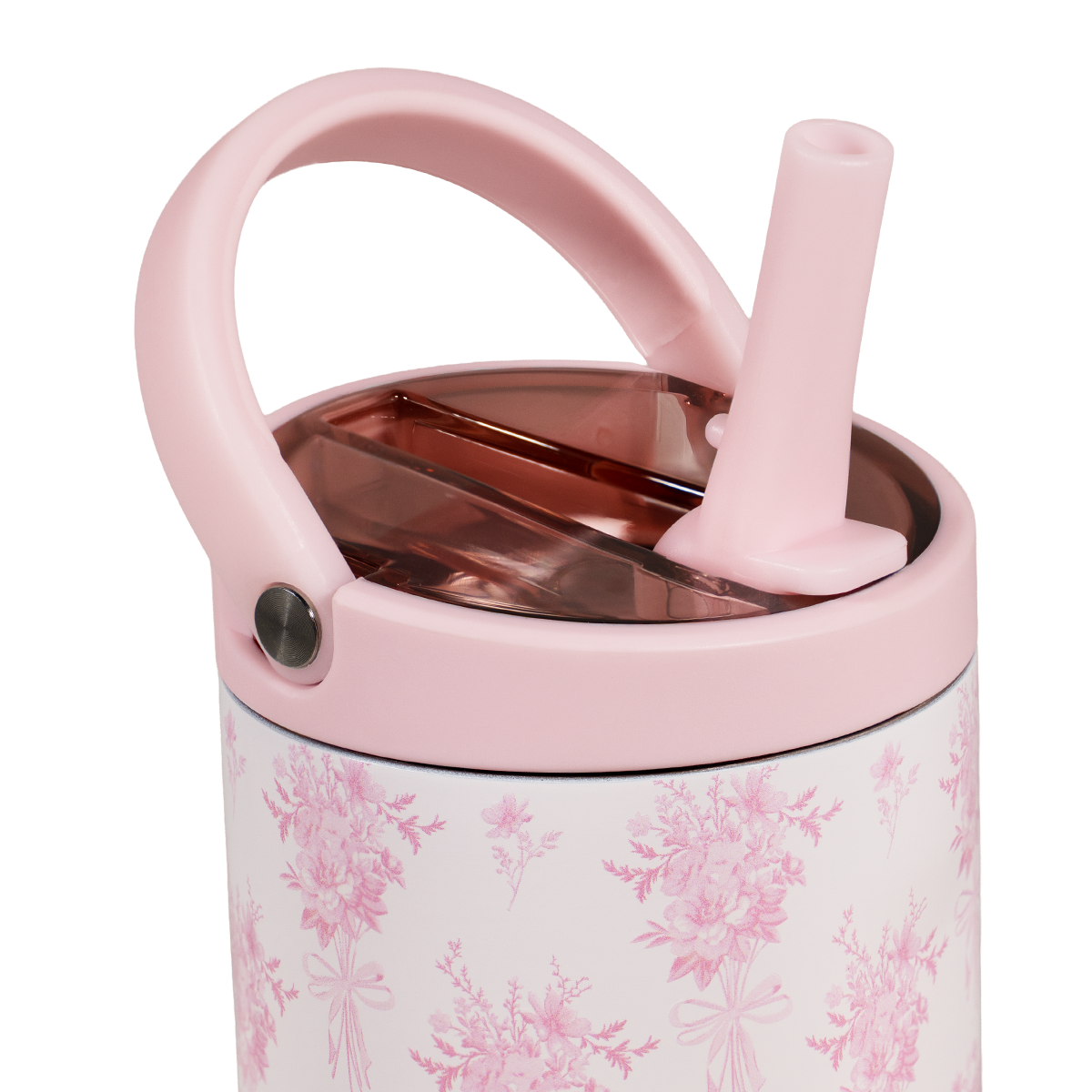 bouquet-r1 Sport20-Bouquet-WPI-3_35a614f8-3025-473c-b08a-b7a1d40d9688.png