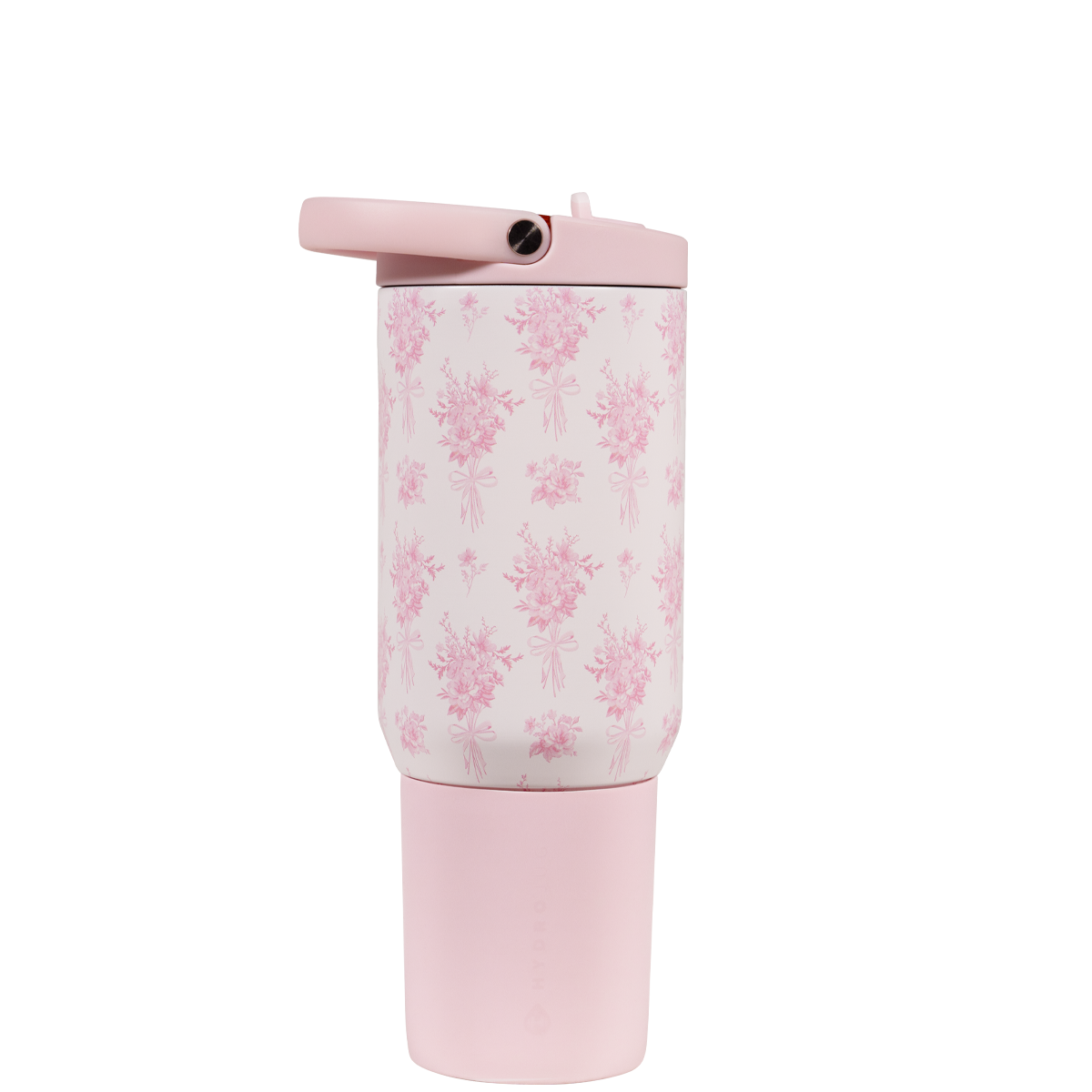 bouquet-r1 Sport20-Bouquet-WPI-4_f03bfeaf-6c02-4a20-a4f1-3e476d3ca41b.png