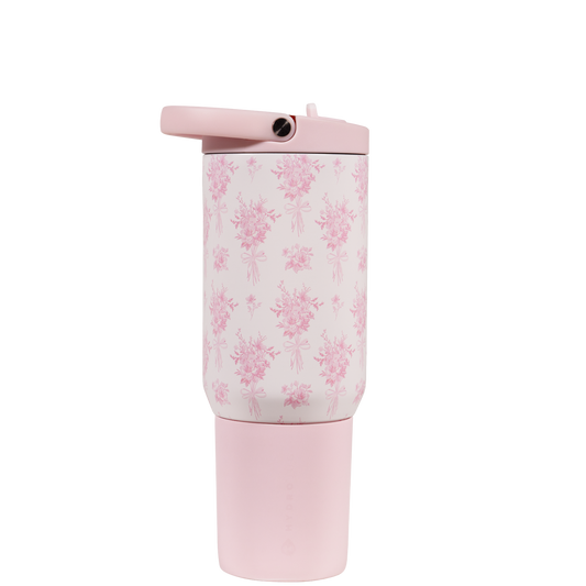 bouquet-r1 Sport20-Bouquet-WPI-4_f03bfeaf-6c02-4a20-a4f1-3e476d3ca41b.png