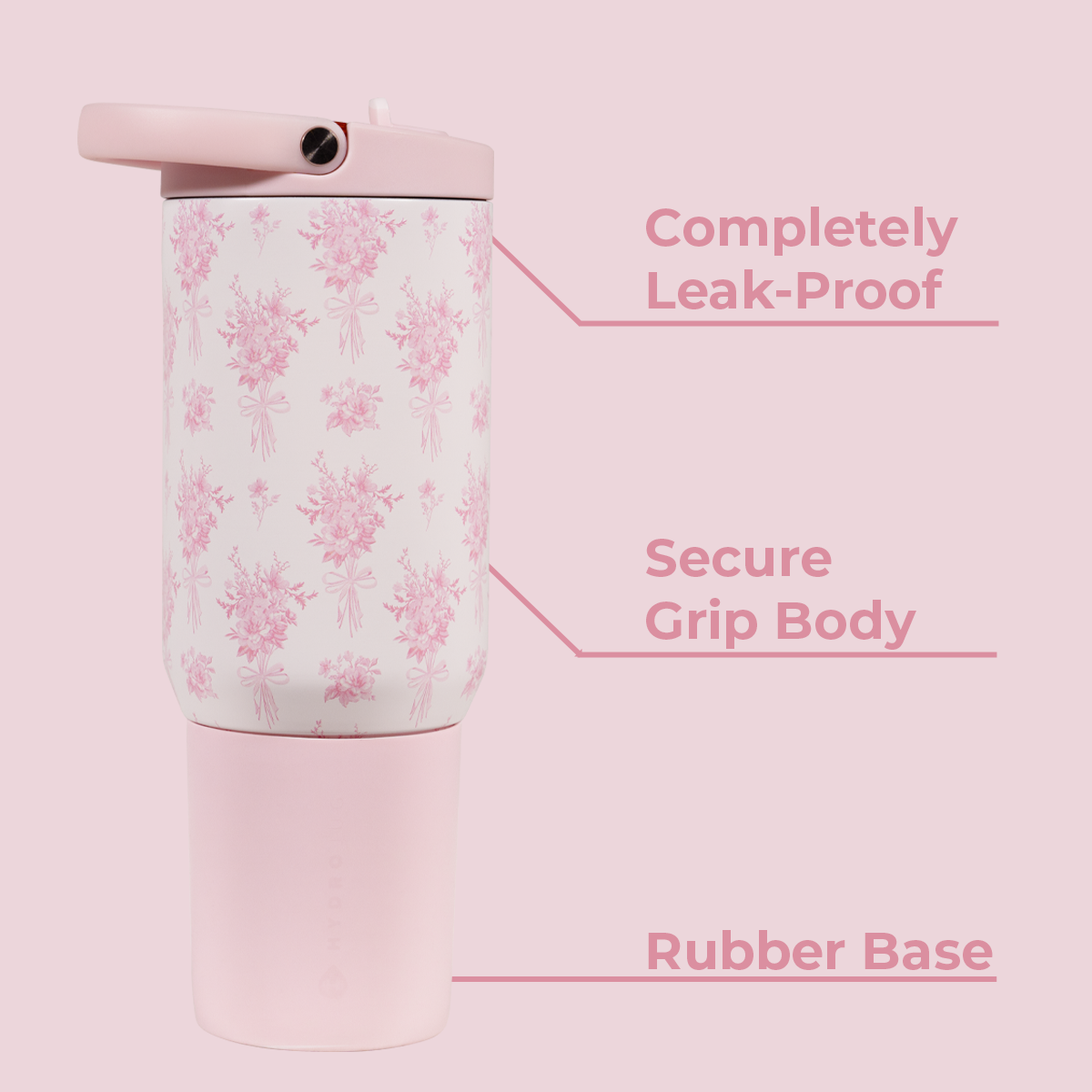 bouquet-r1 Sport20-Bouquet-WPI-5_00b64e2b-6c76-4346-ba01-ef024ce92a88.png