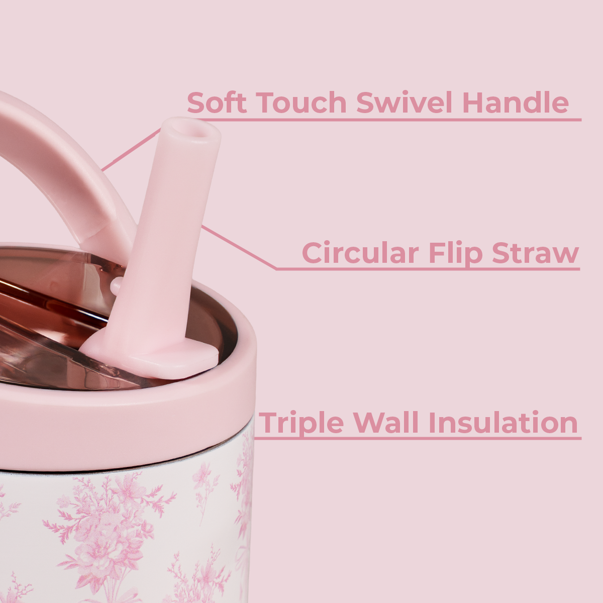 bouquet-r1 Sport20-Bouquet-WPI-6_45a05189-7e89-4611-9469-be4d14e2ddf6.png