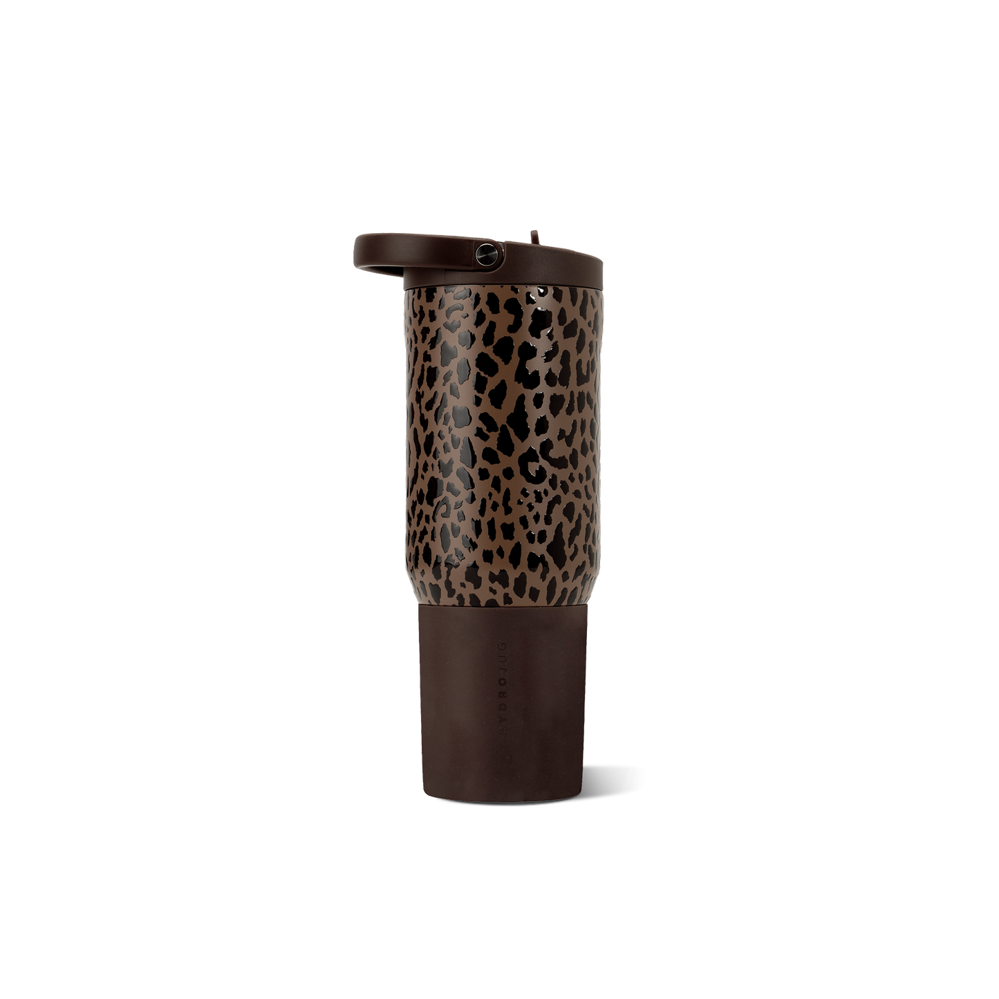 brown-leopard-v3 Sport20-BrownLeopard-1WPI.png